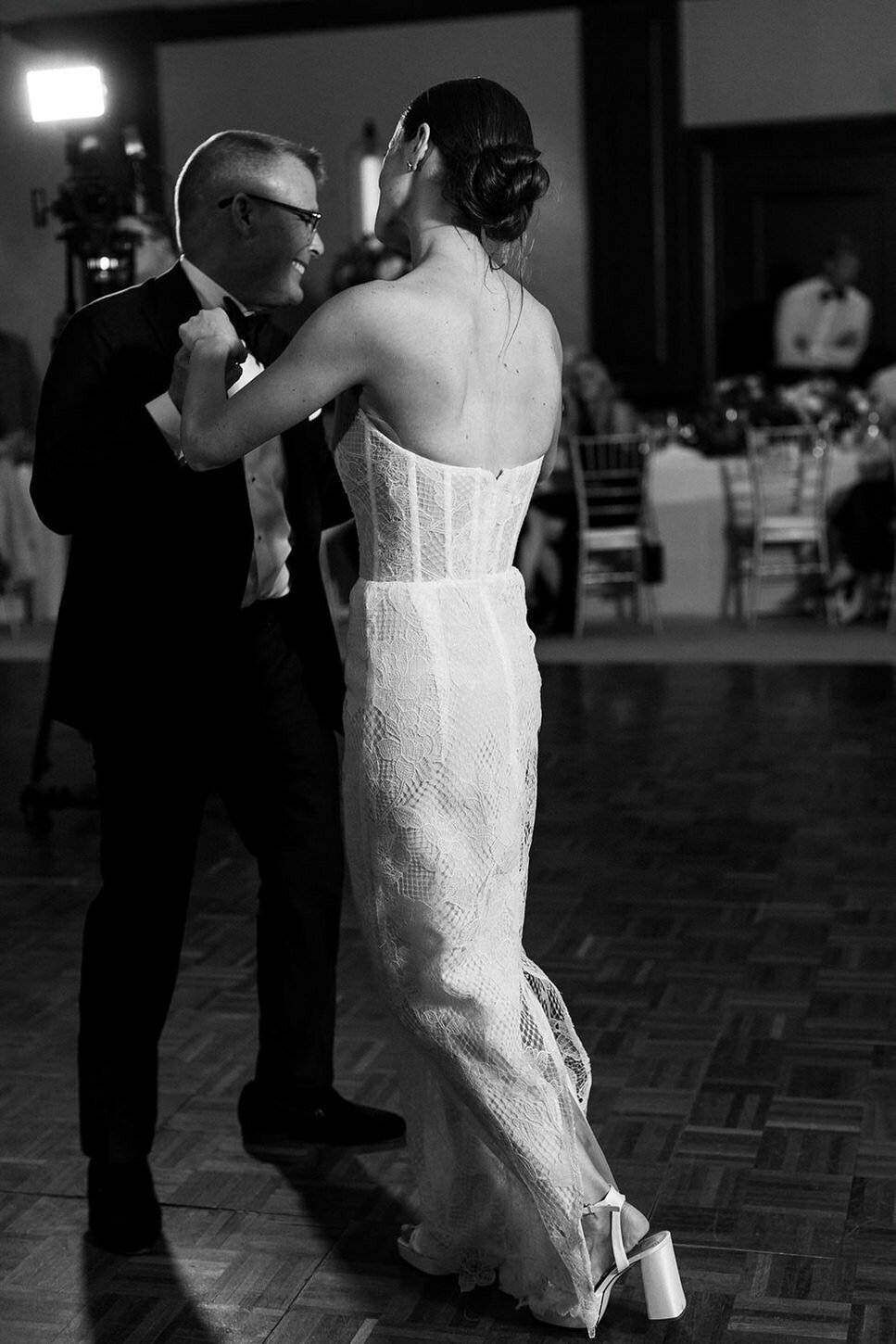 Lake-Geneva-Wisconsin-Wedding-Photographer-1114