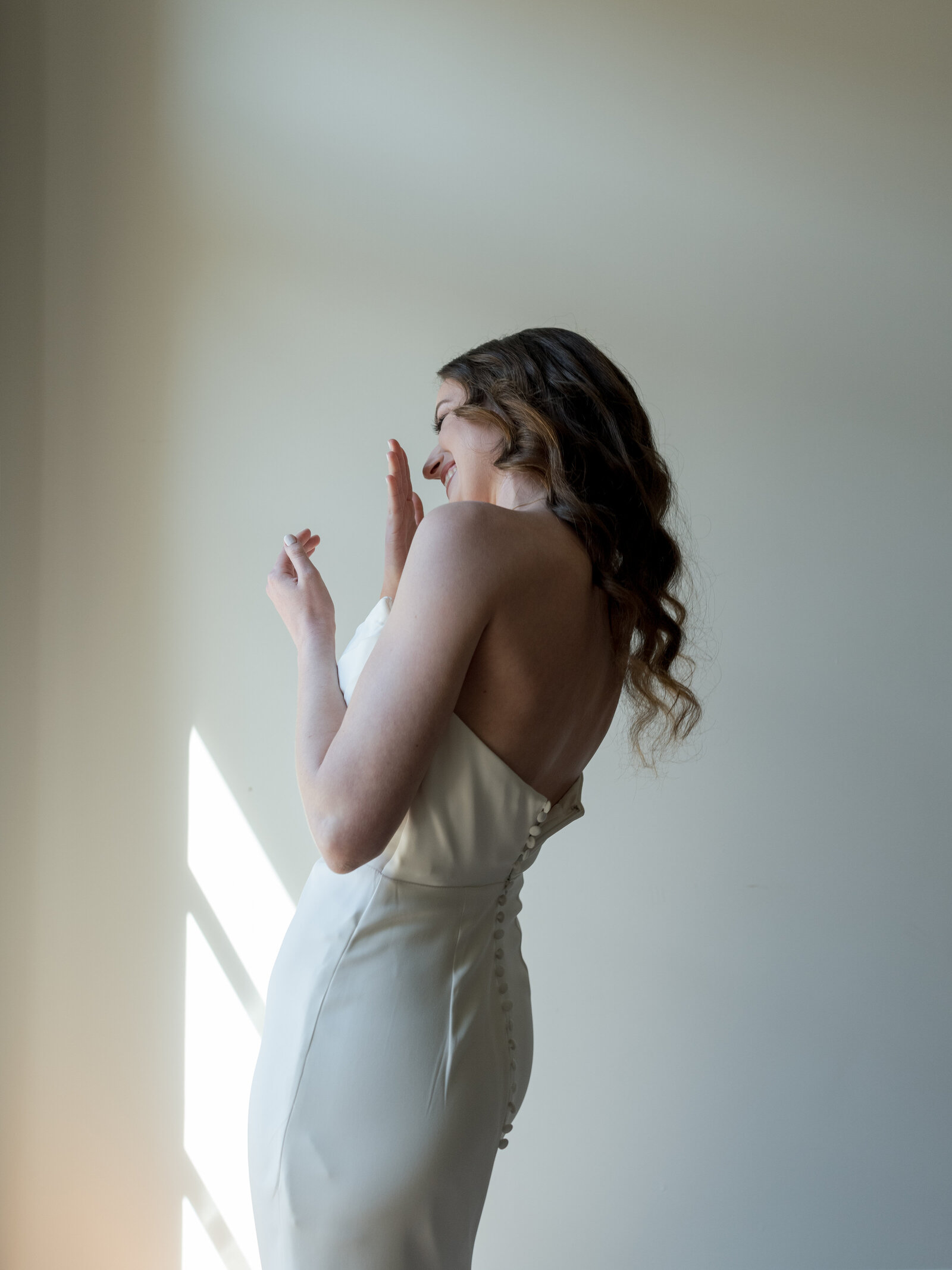 7-kelseycowley_wedding_sophie&nate
