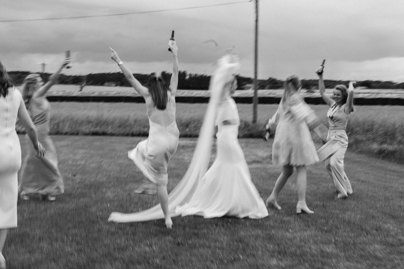 Daphnebaronfotografie-0800