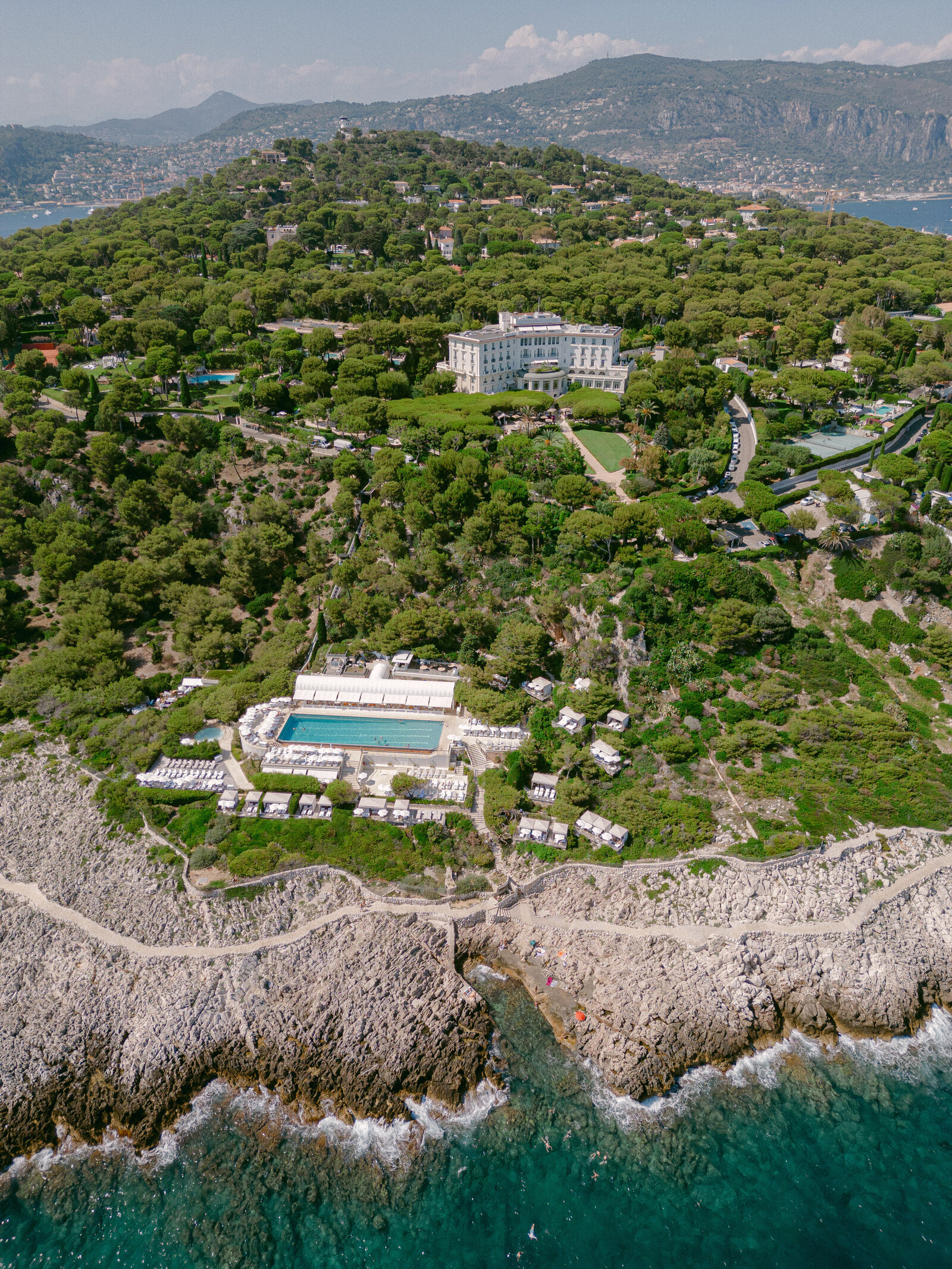 DJI_0176