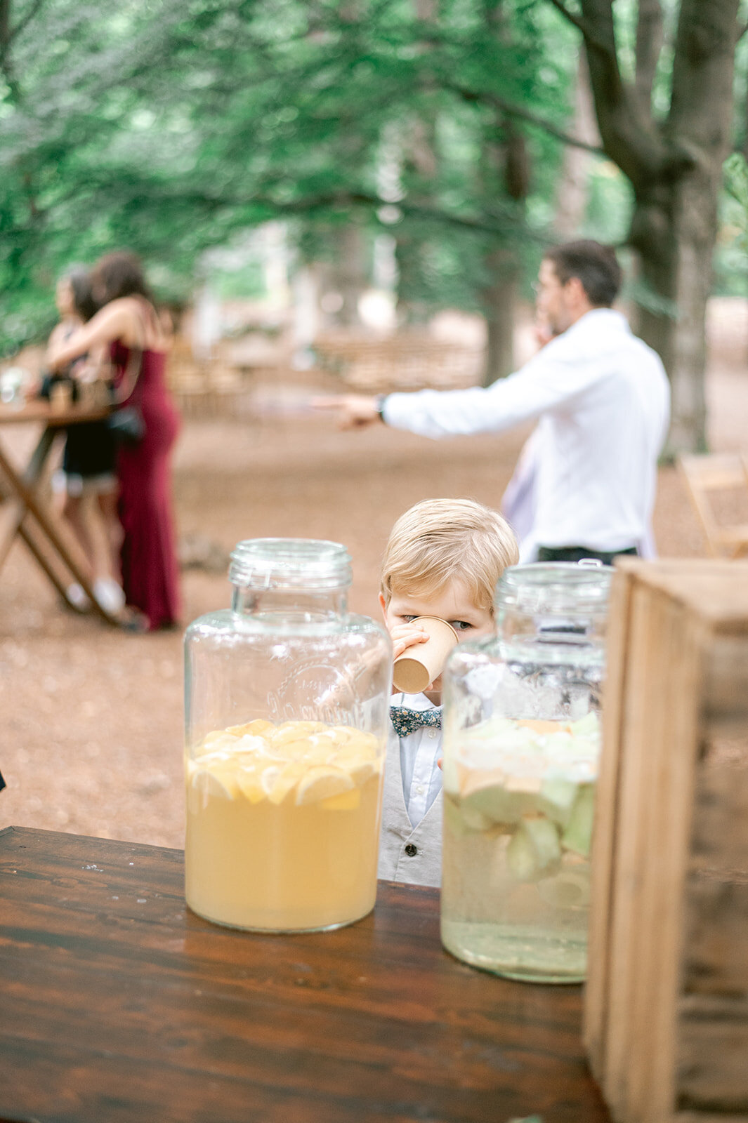 ShauniHartlandFotografie-TrouwFotograaf-FotograafNoordHolland-Bruiloftfotograaf-TrouwenInHetBos_NadineEnRick-51