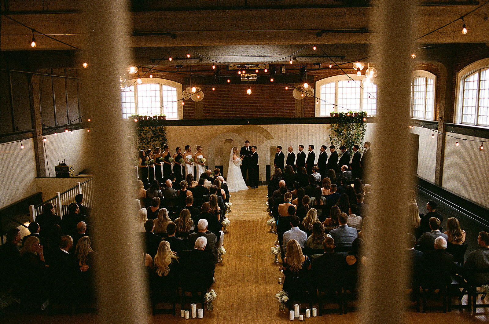 portland_wedding_film_photographer-13