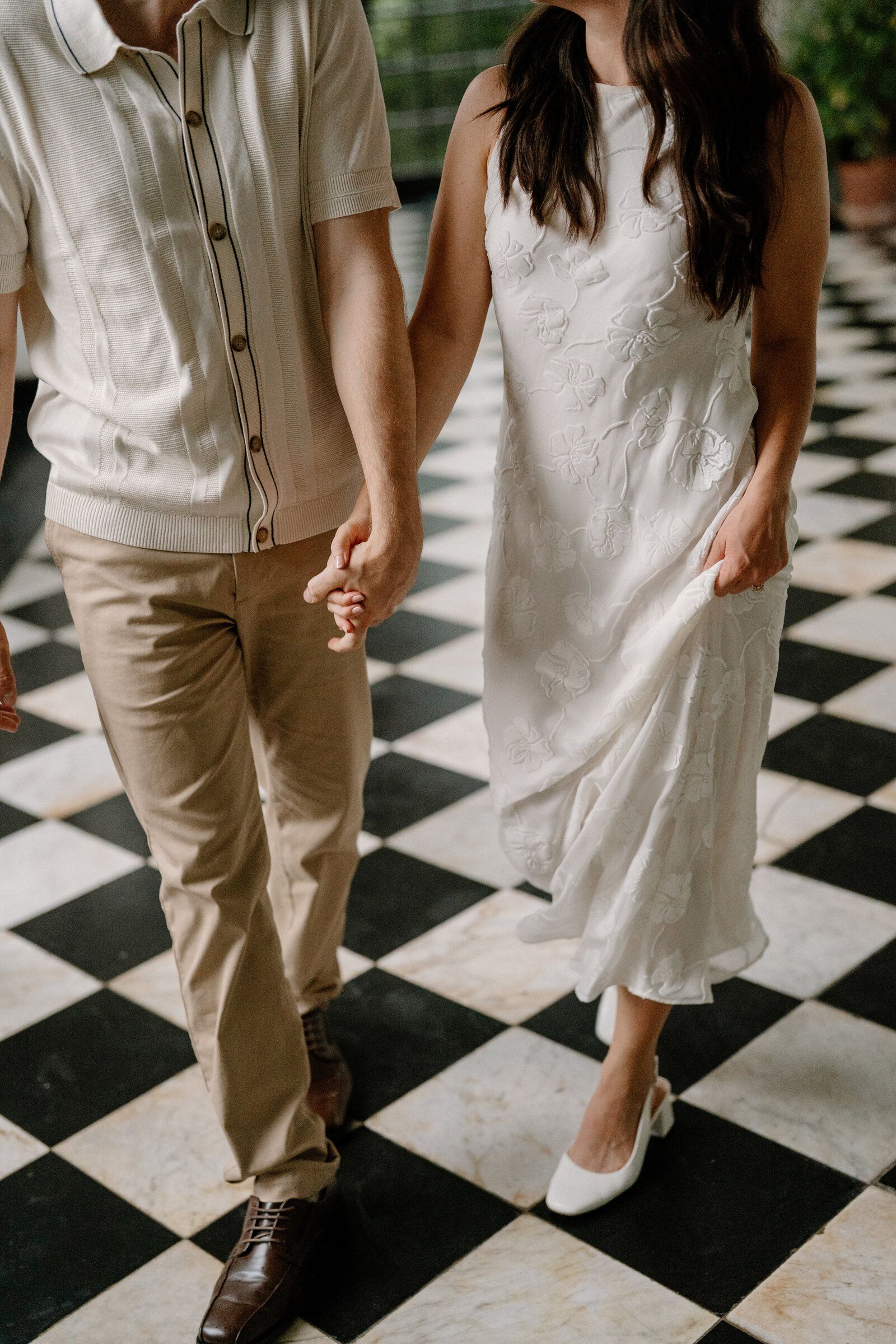 Madilyn+Dante-Engagement-37