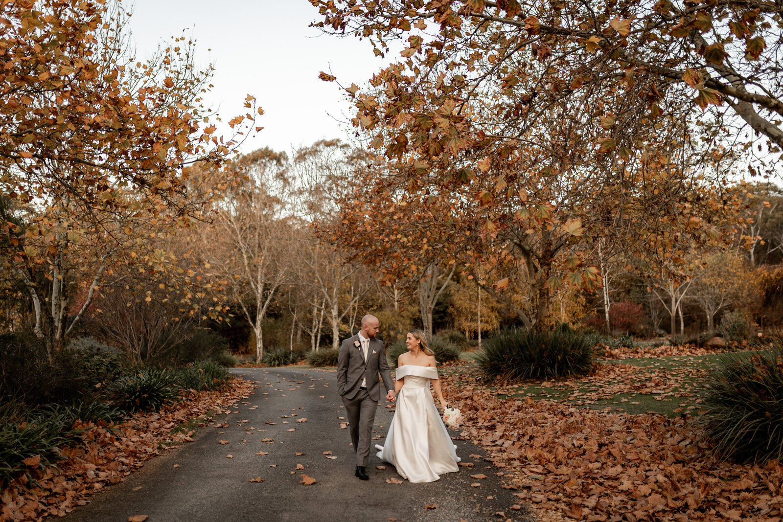 250524-Julia-Harry-Rexvil-Photography-Adelaide-Wedding-Photographer-517