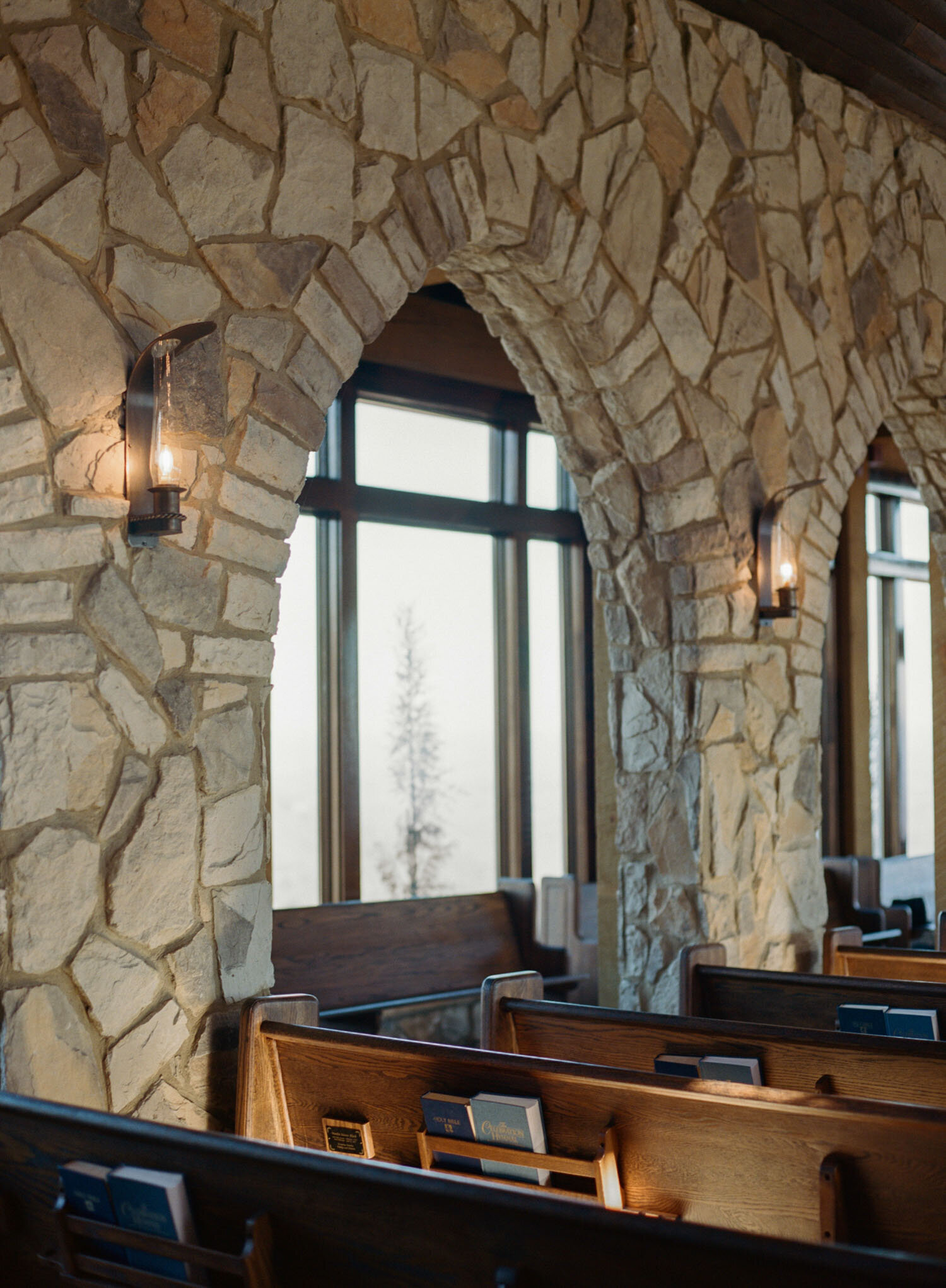 Cliffs-at-Glassy-Chapel-Wedding-0003