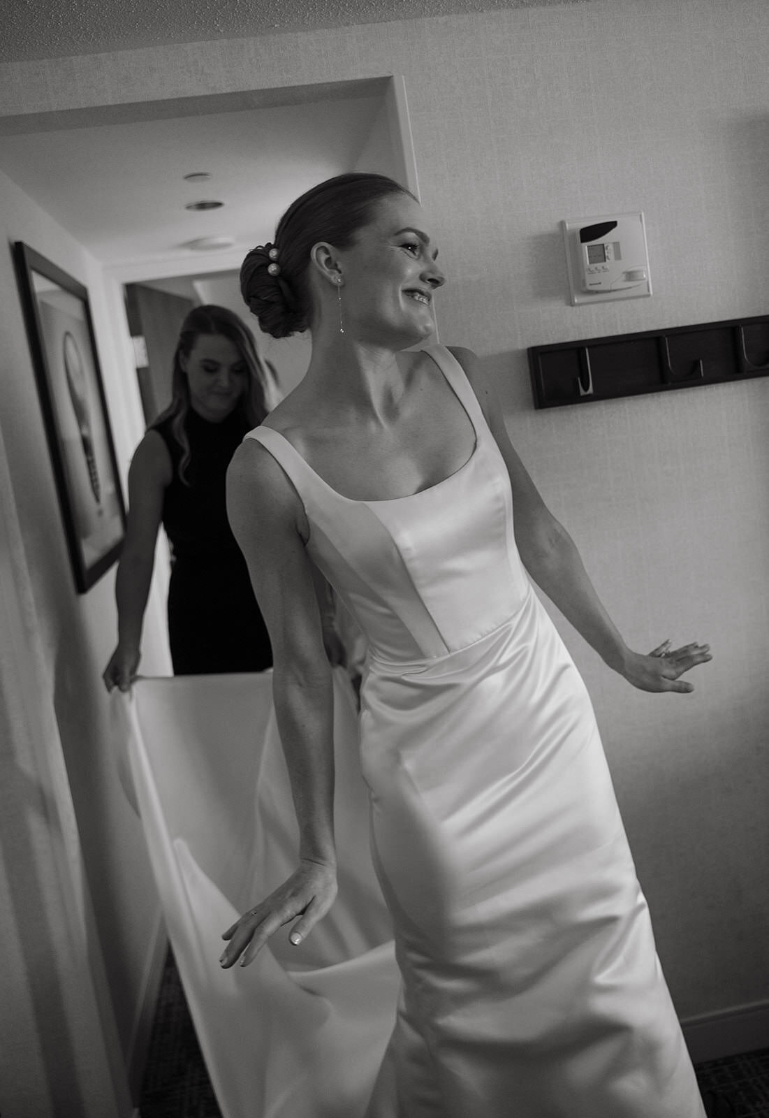 Formal-Cathedral-Modern-Wedding31