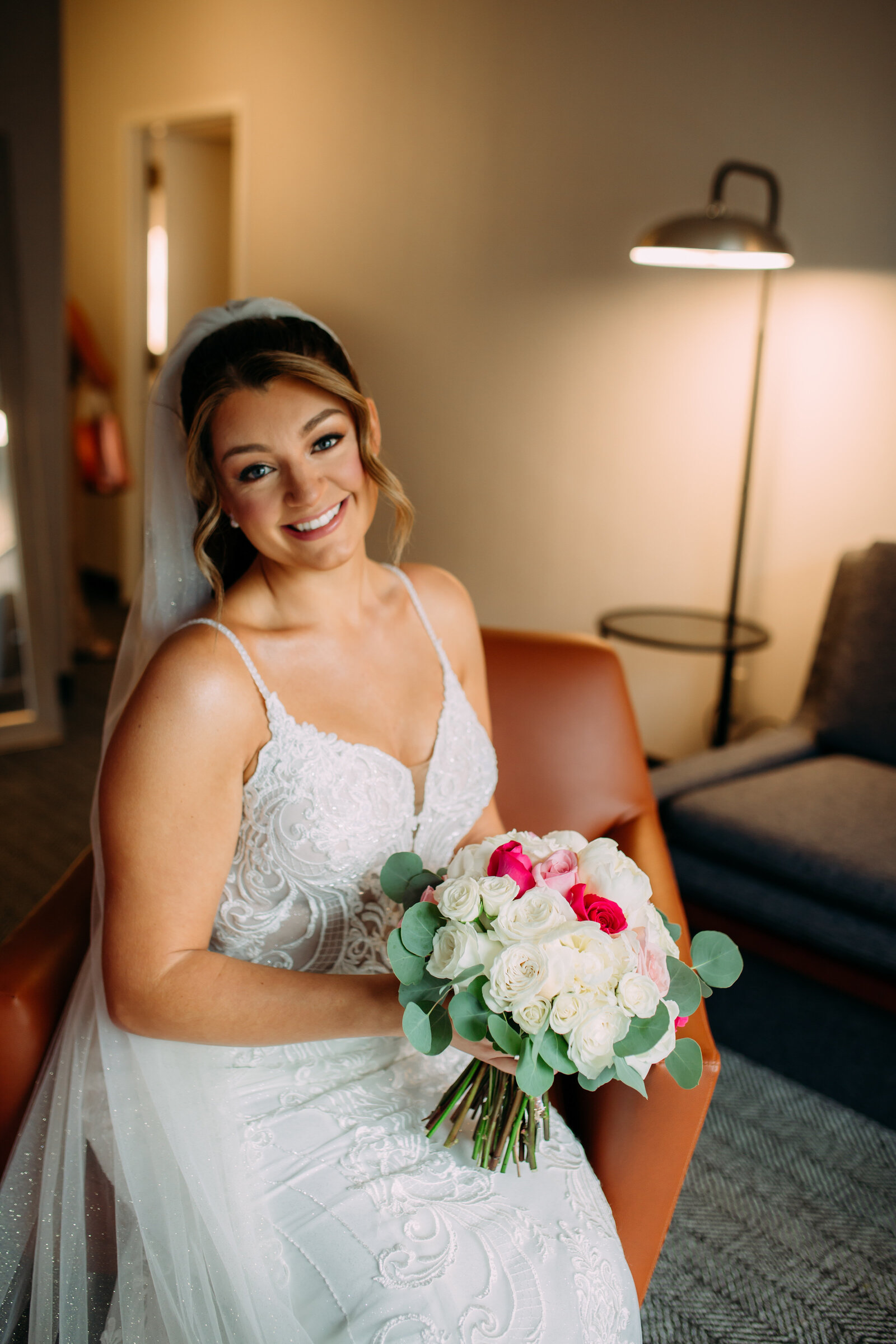 SBwed 100 of 1064