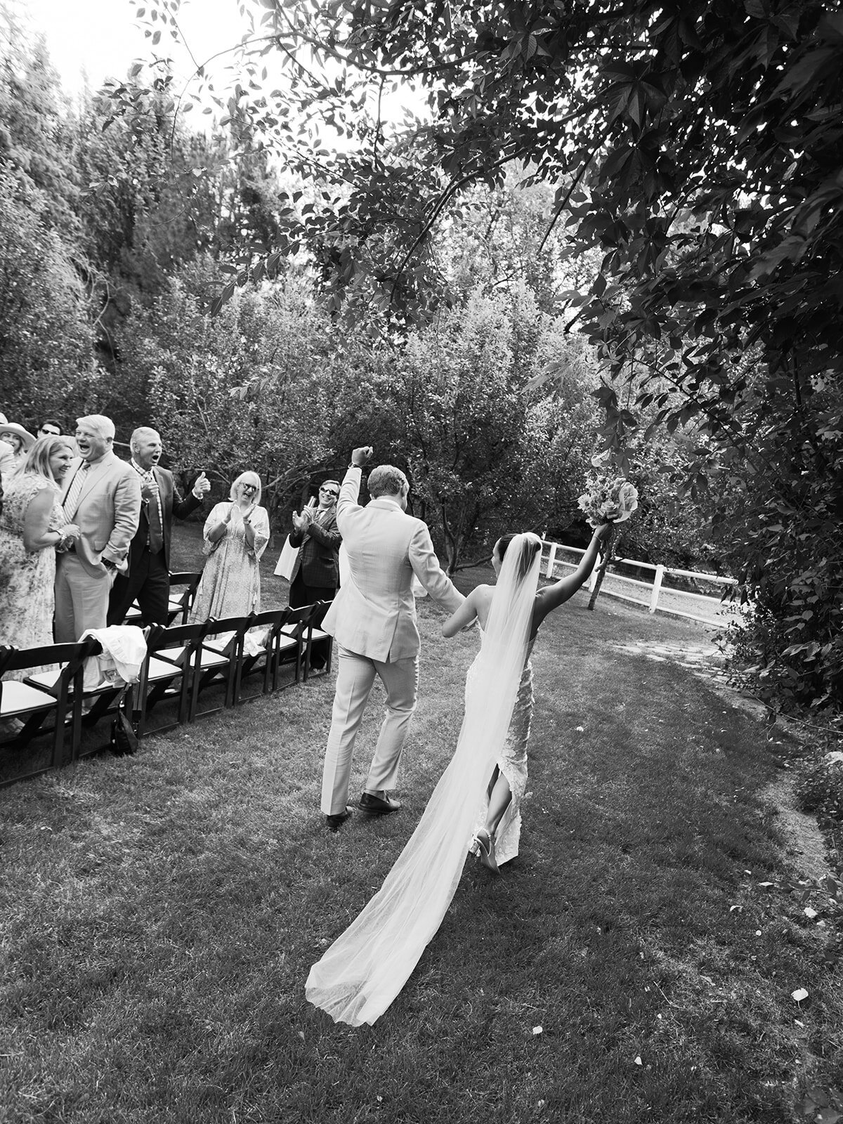 Boise Wedding Photographer (463 of 959)_websize