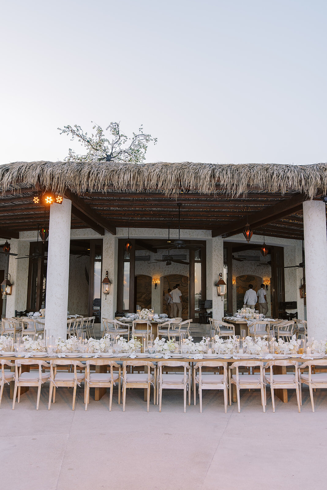 las ventanas al paraiso_Cabo Wedding Photographer 225