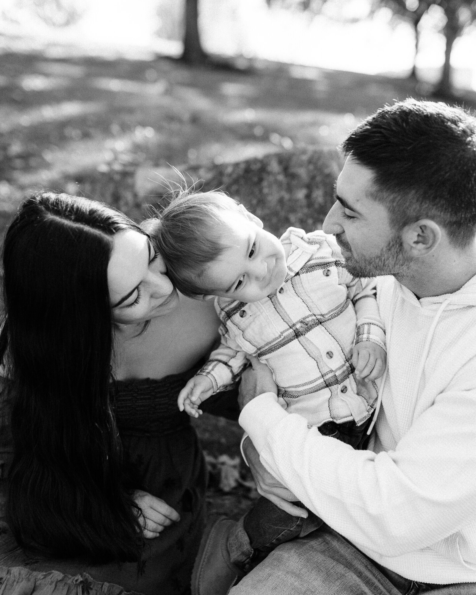 Balsamo Family Fall 2024 - Digital-31