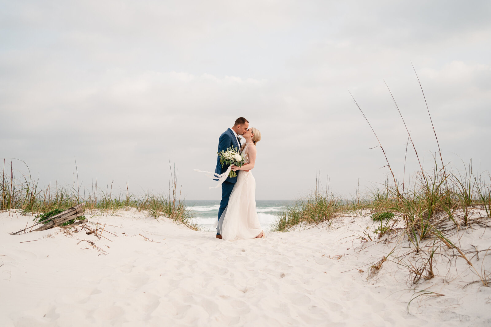 Bride and Groom_0077