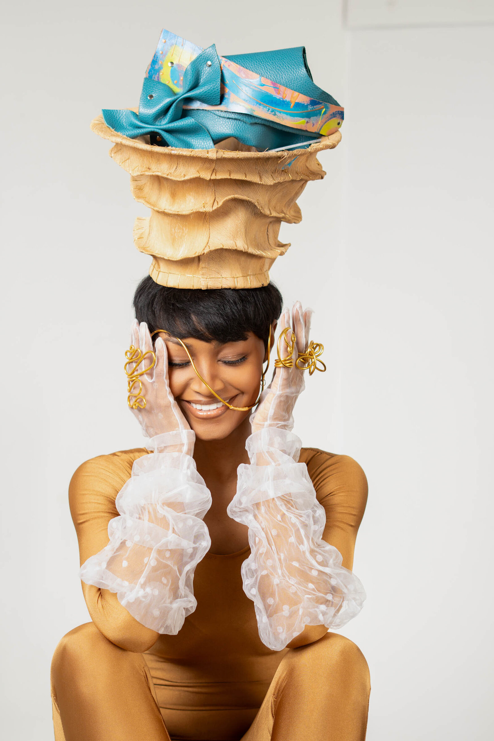 chicago-branding-photography-k-fleye-designs-03