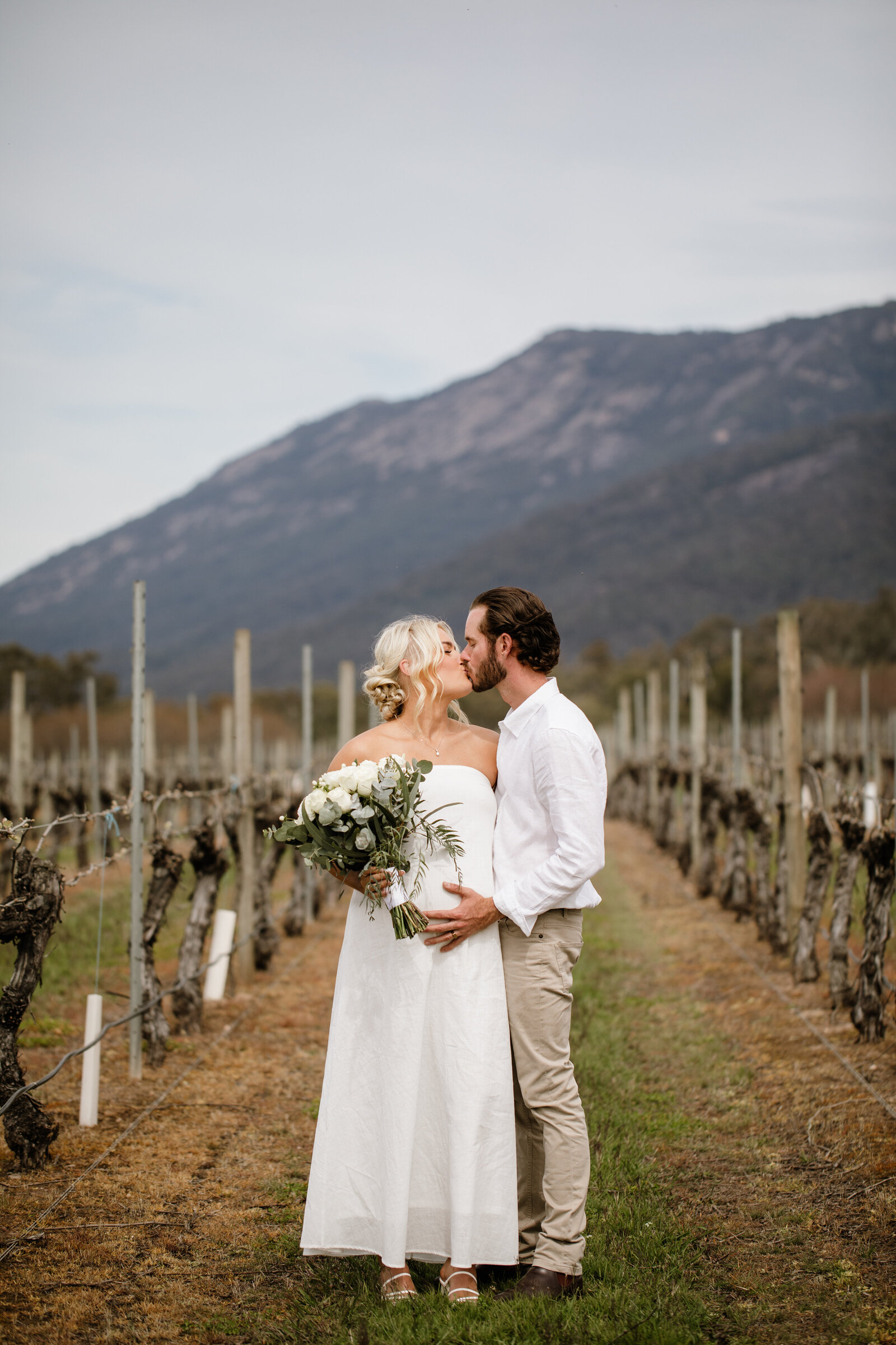 Amie and Tom - Sneak Peek - JessicaCarrollPhotographer-16