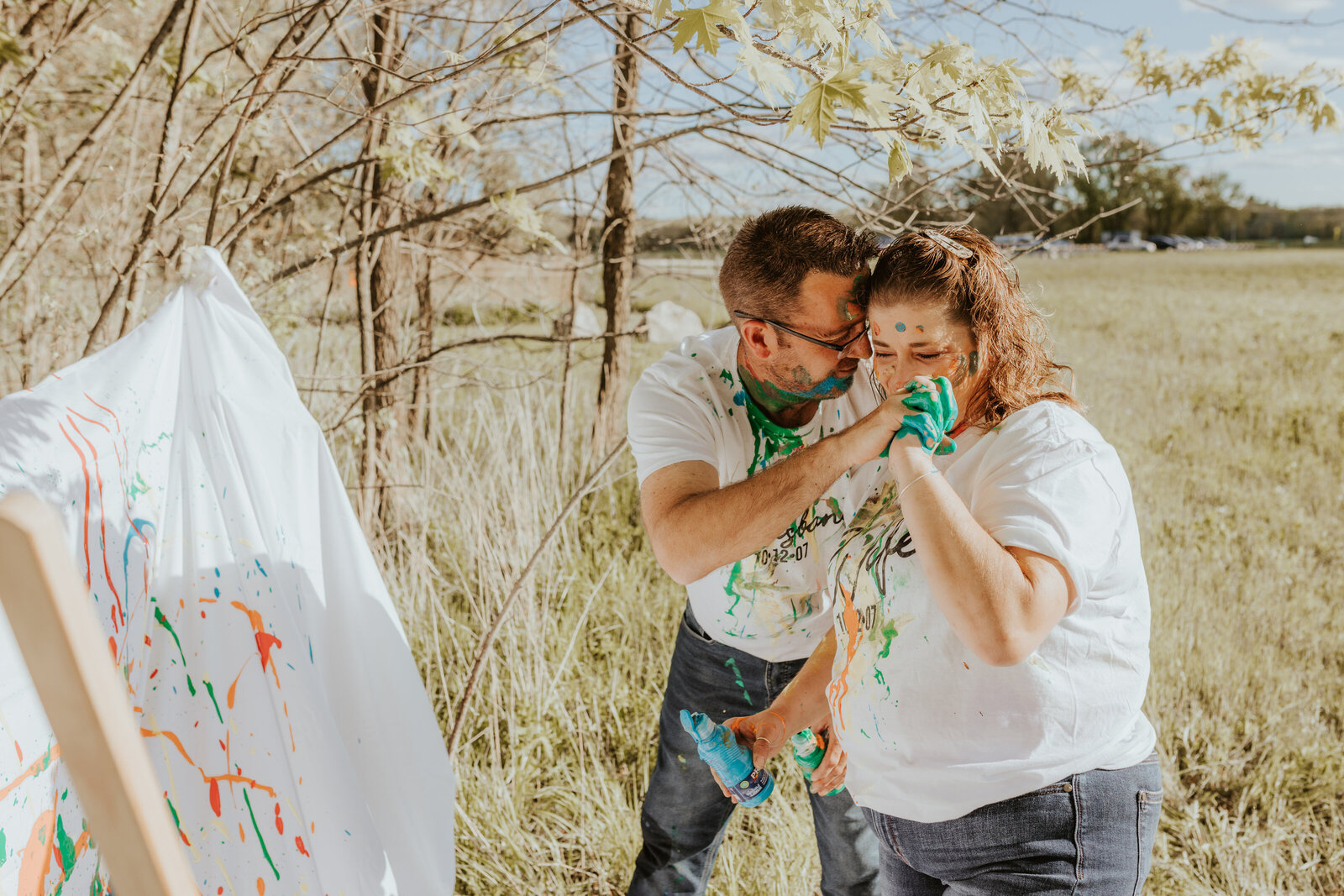 Romantic-Paint-Couple-Photos-Love-to-Lens-Photography-(209)