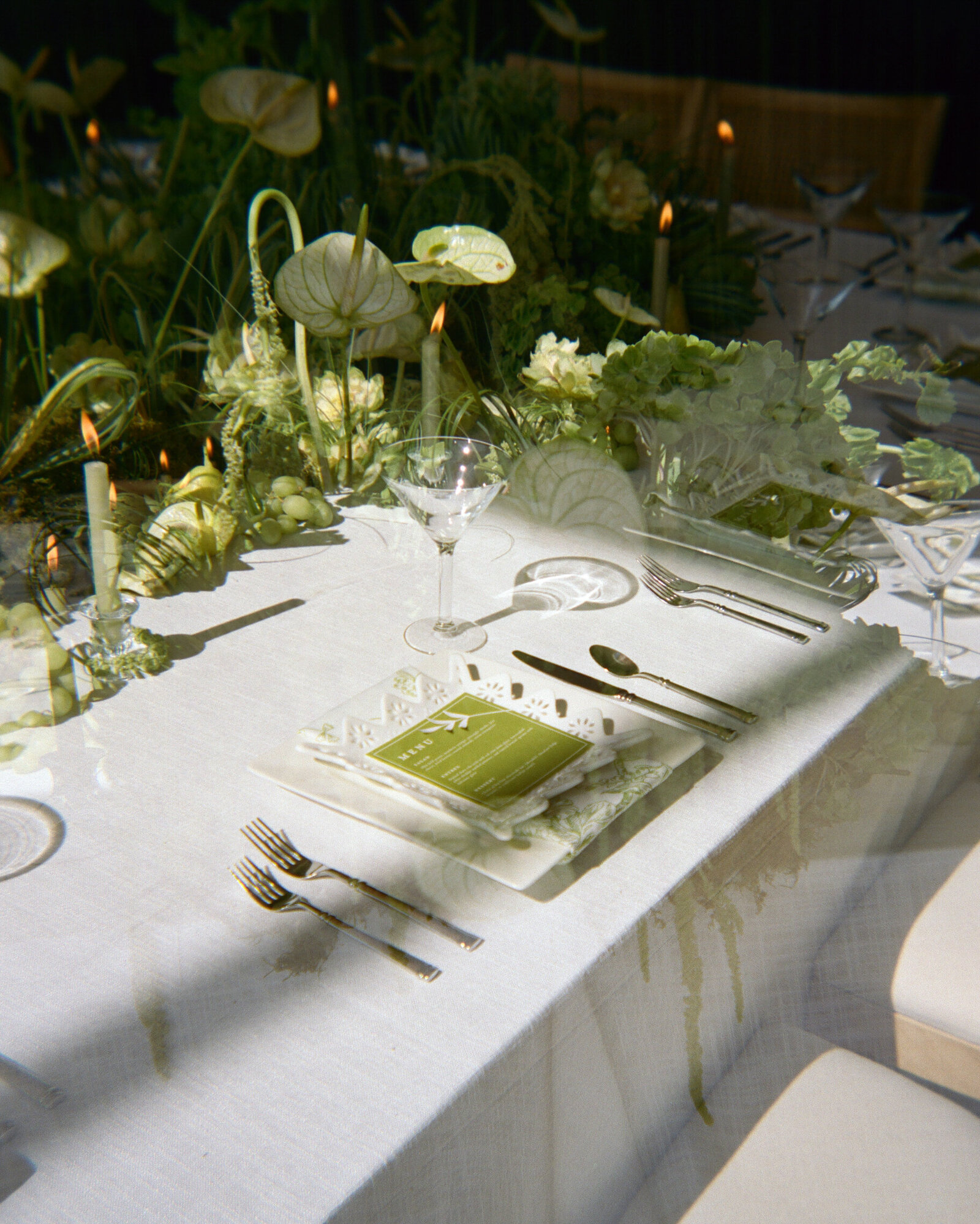 filmphotographeranniedarr-59