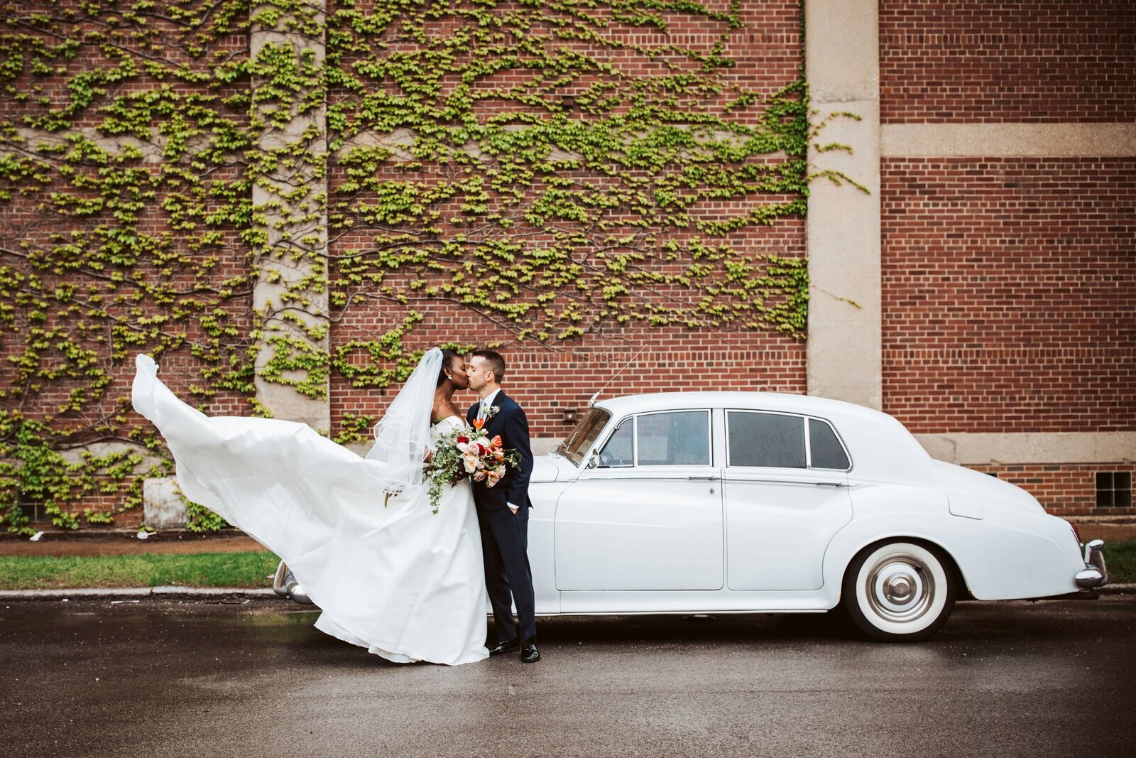 chicagoassociateweddingphotographer001