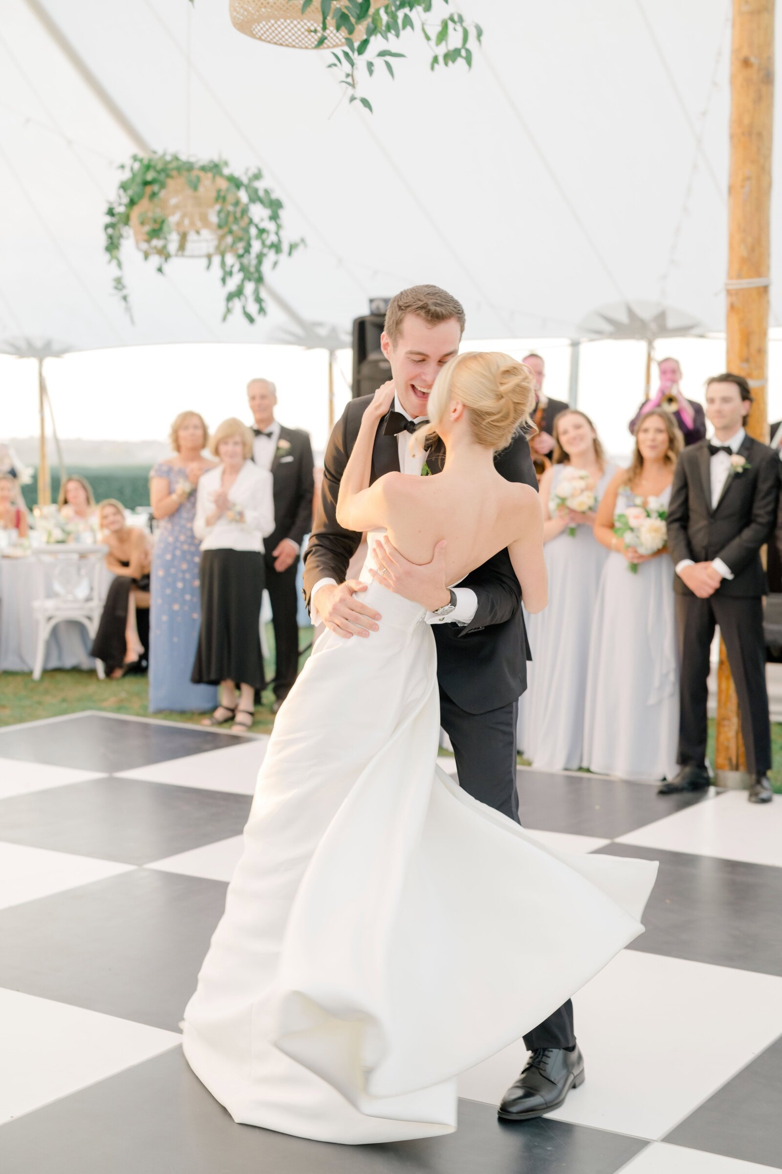 Eisenhower_Newport_Rhode_Island_Wedding_1