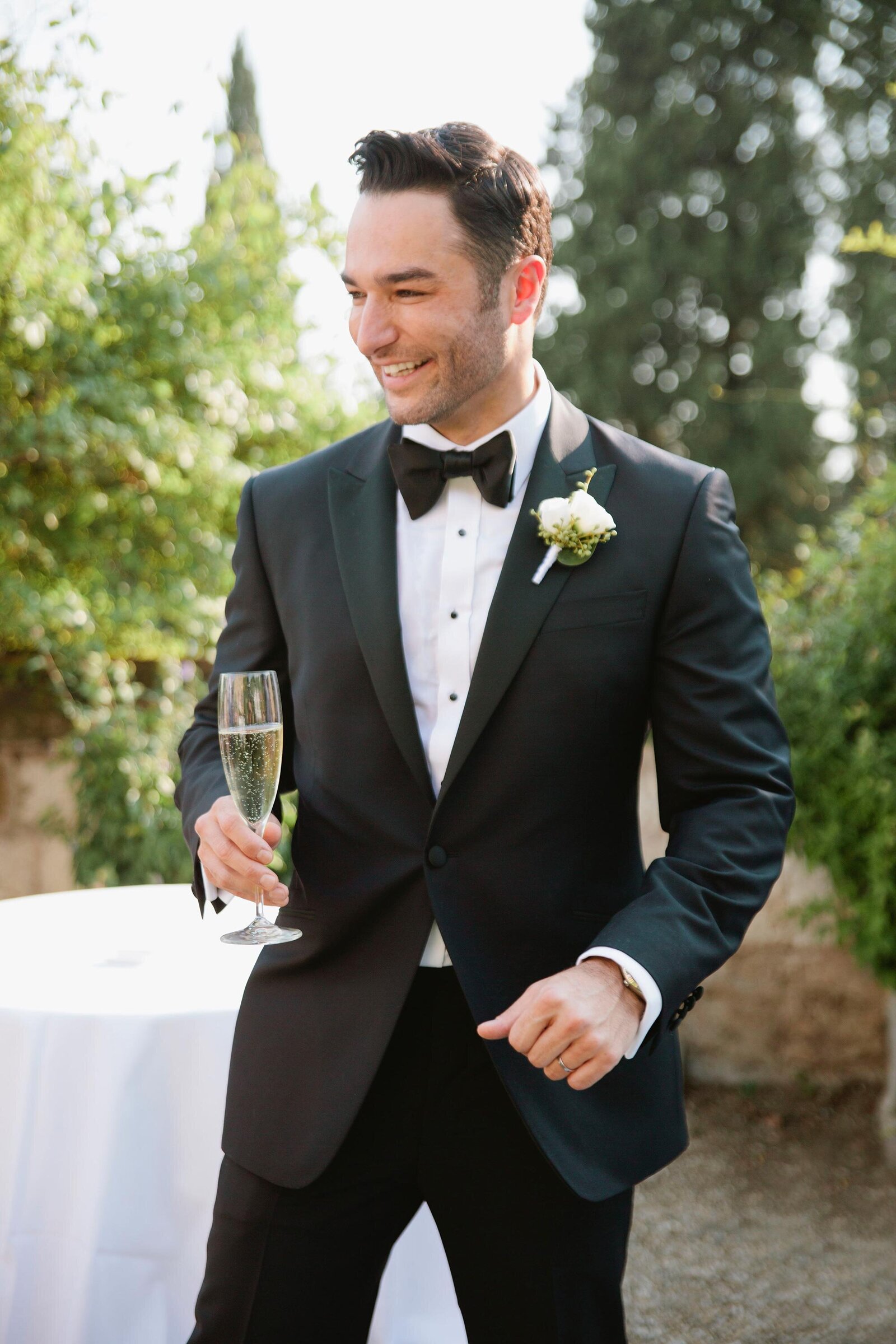 078_italian_luxury_wedding_photographer