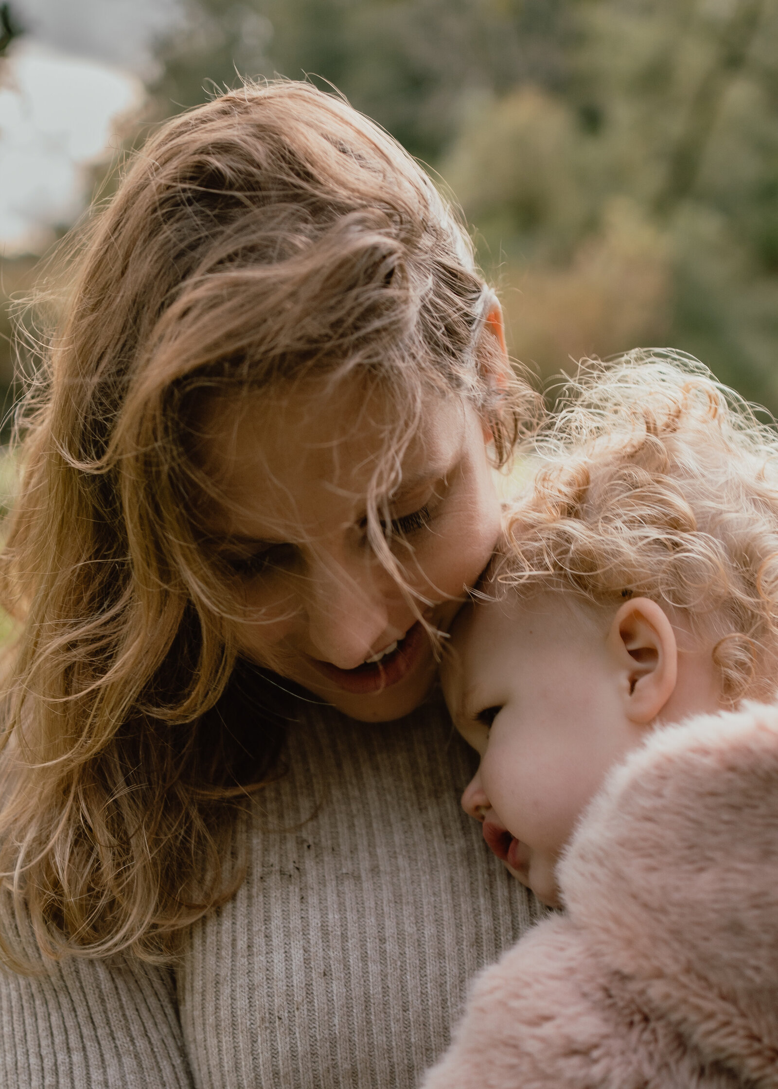 Preview mini sessie-08553