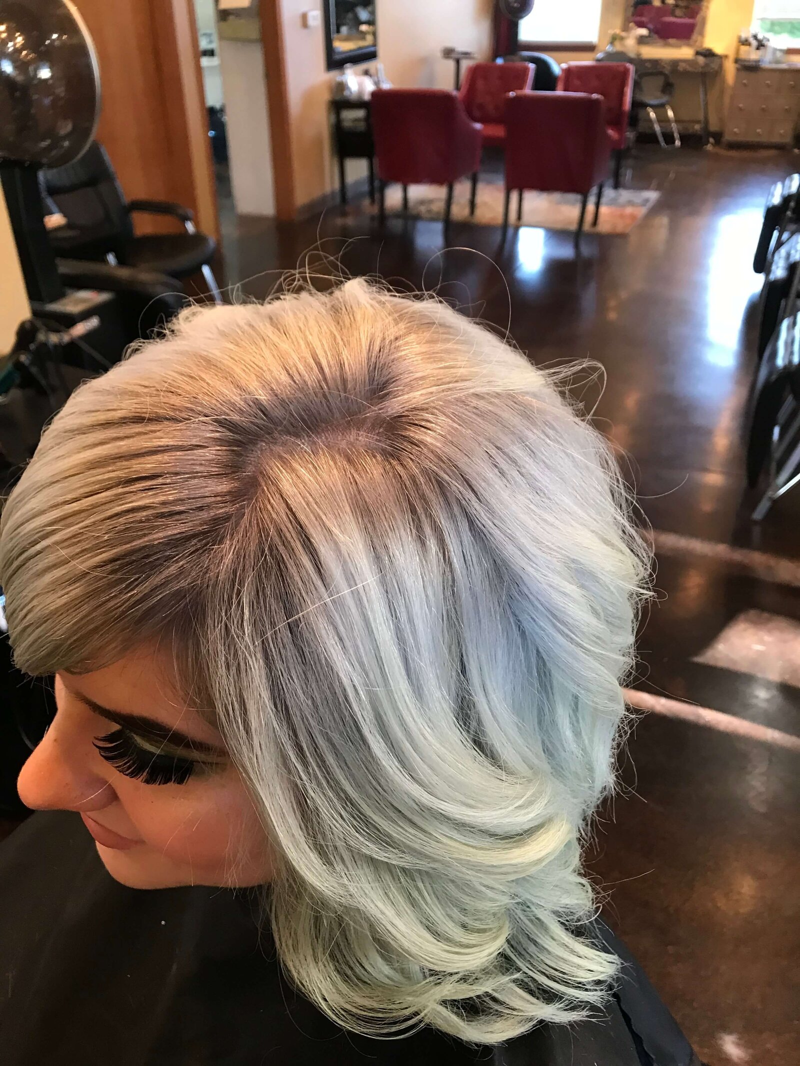 Karinda-Blum-Hairstylist-Maven-Grace-Salon-McMinnville-13