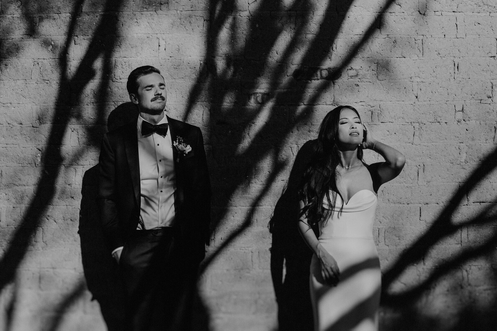 Nahuel Aseff Photography - Destination Wedding Photographer-151