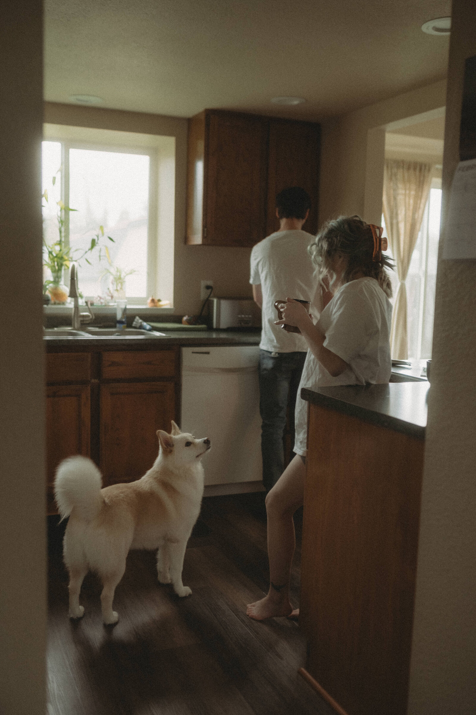 Olympia_Maternity_Photographer01874
