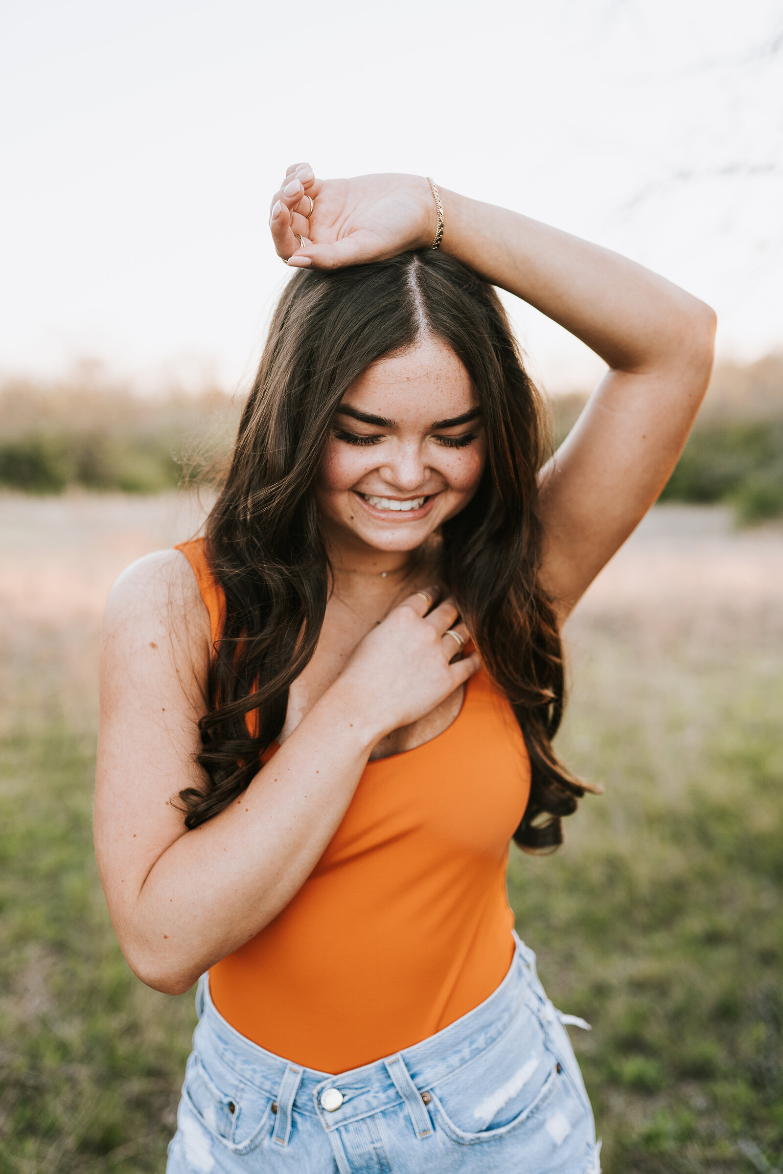 BrendaTurrubiartePhotography_MalloryJones0069