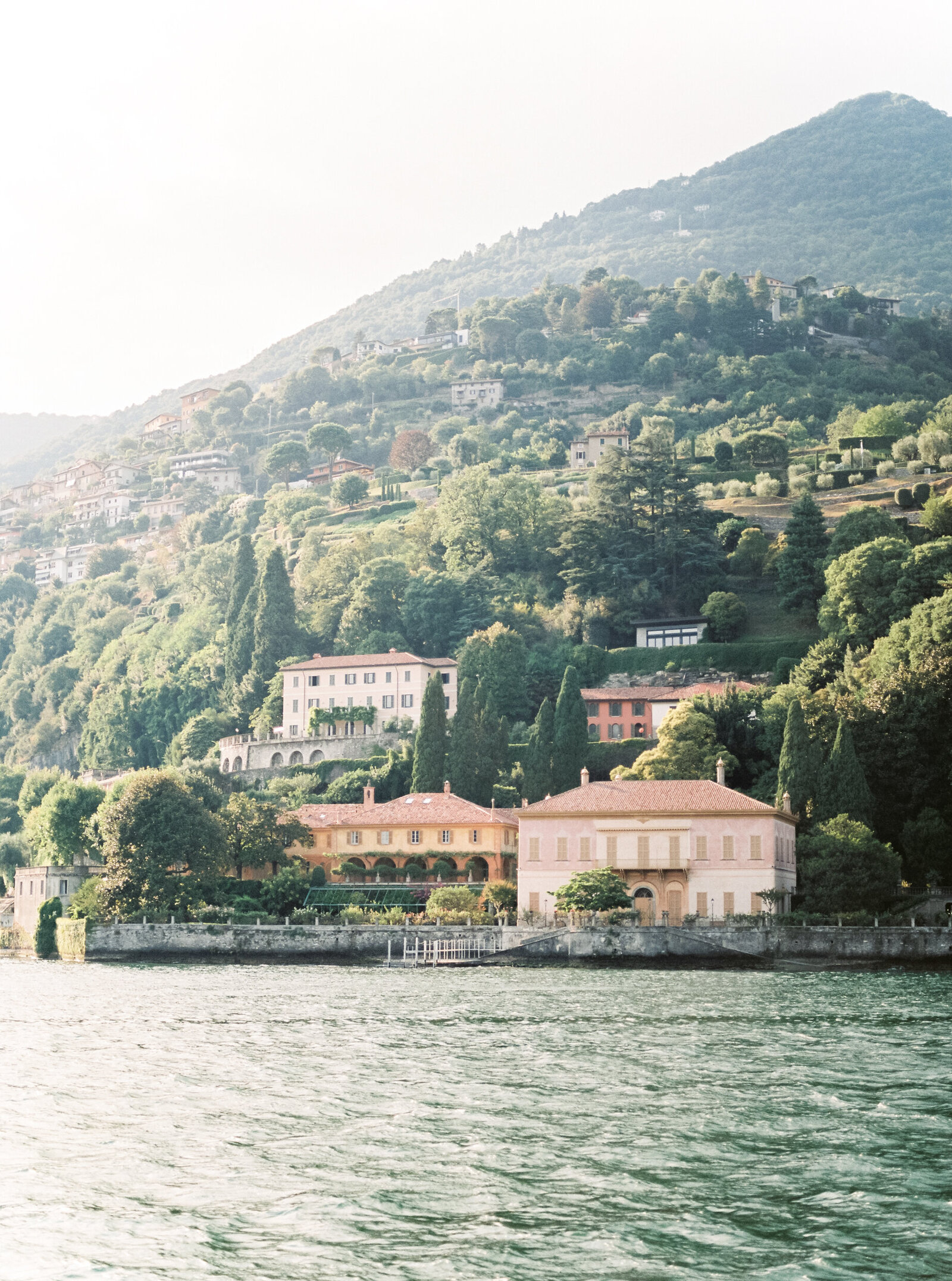 Editorial-Villa-Pizzo_Michelle-Wever-Photography-9