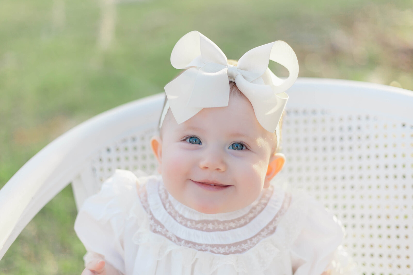 Mississippi-Baby-Photographer-24