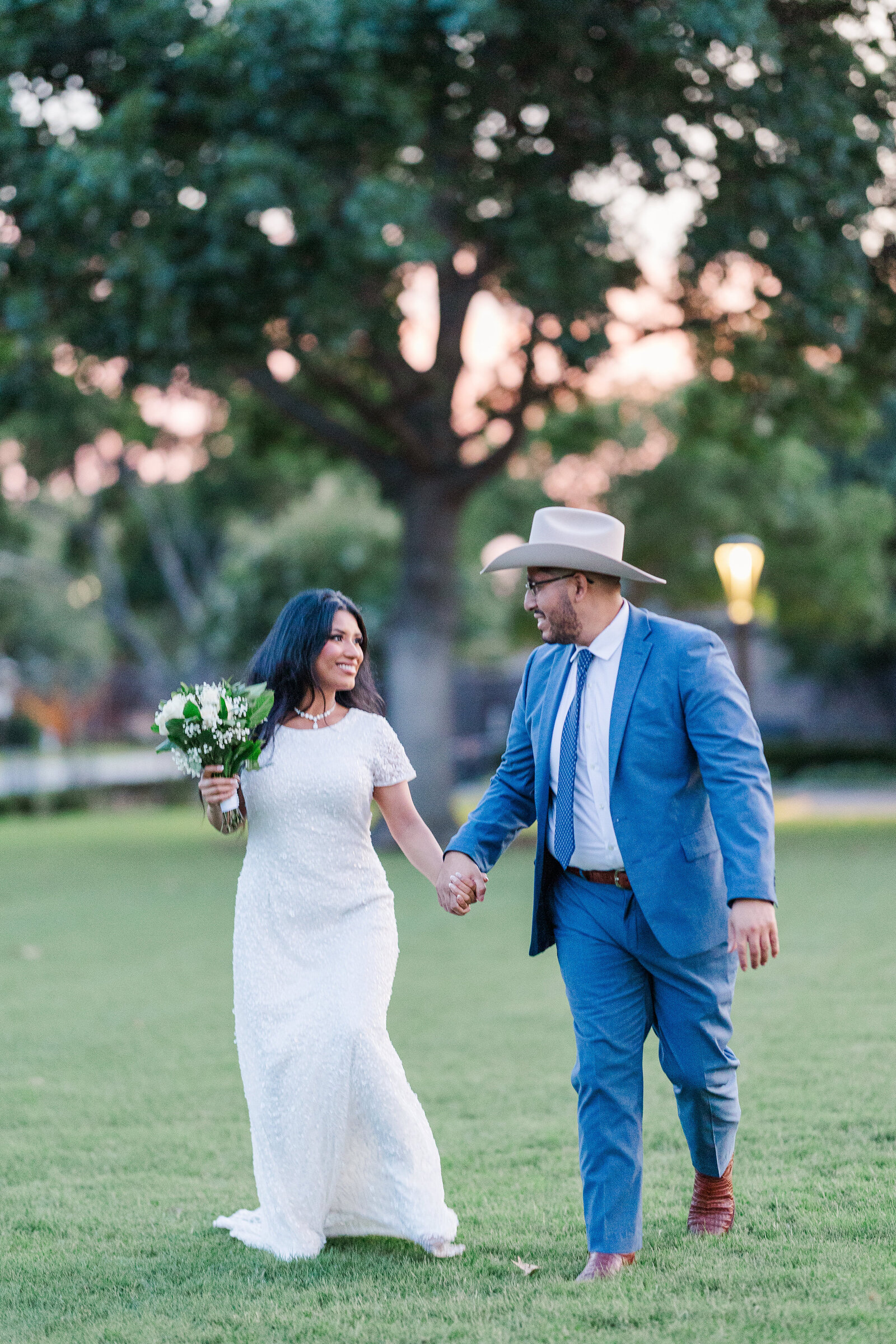 Dallas-minimalistic-wedding-photography