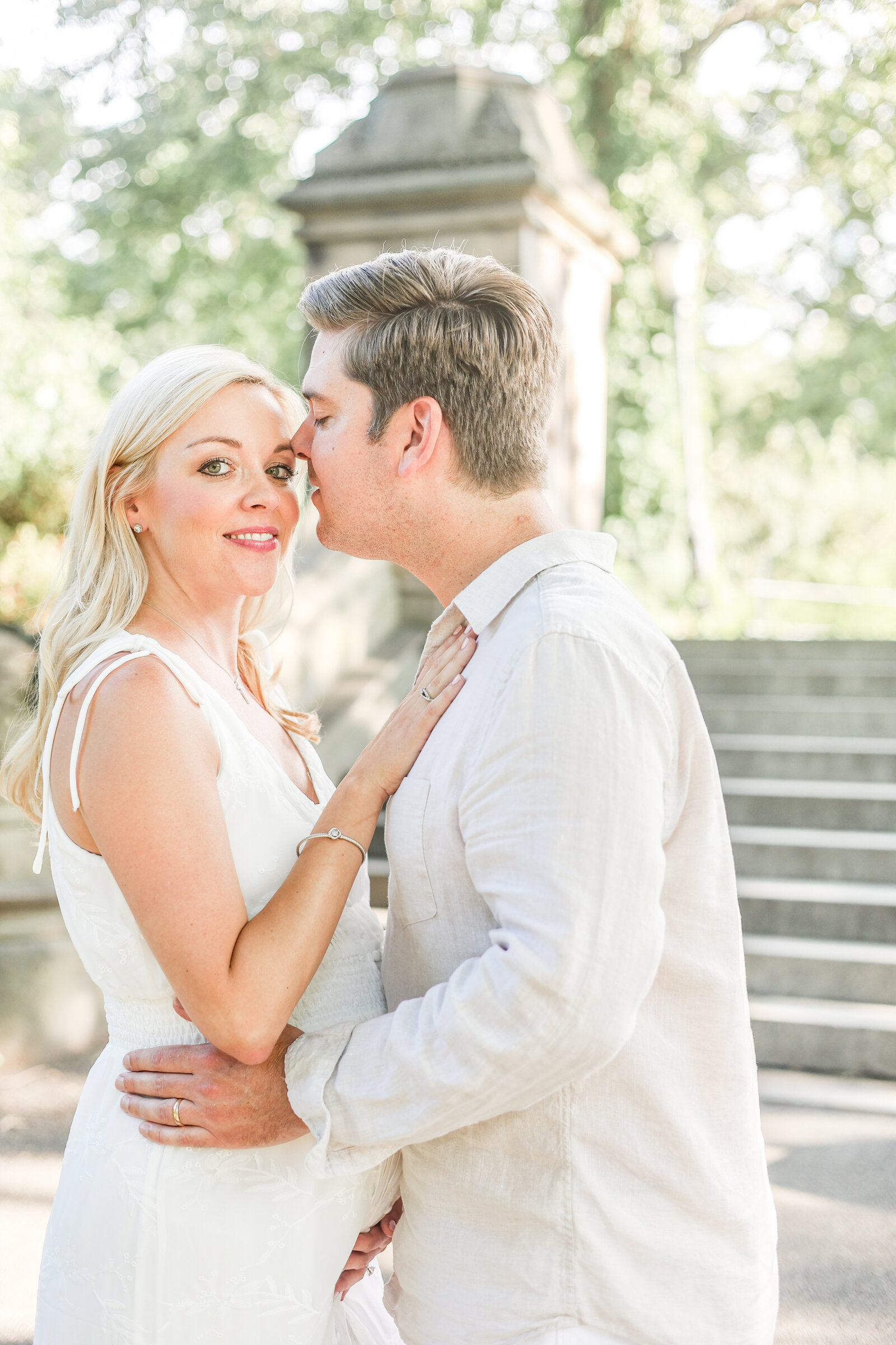 Kate + Sean-12