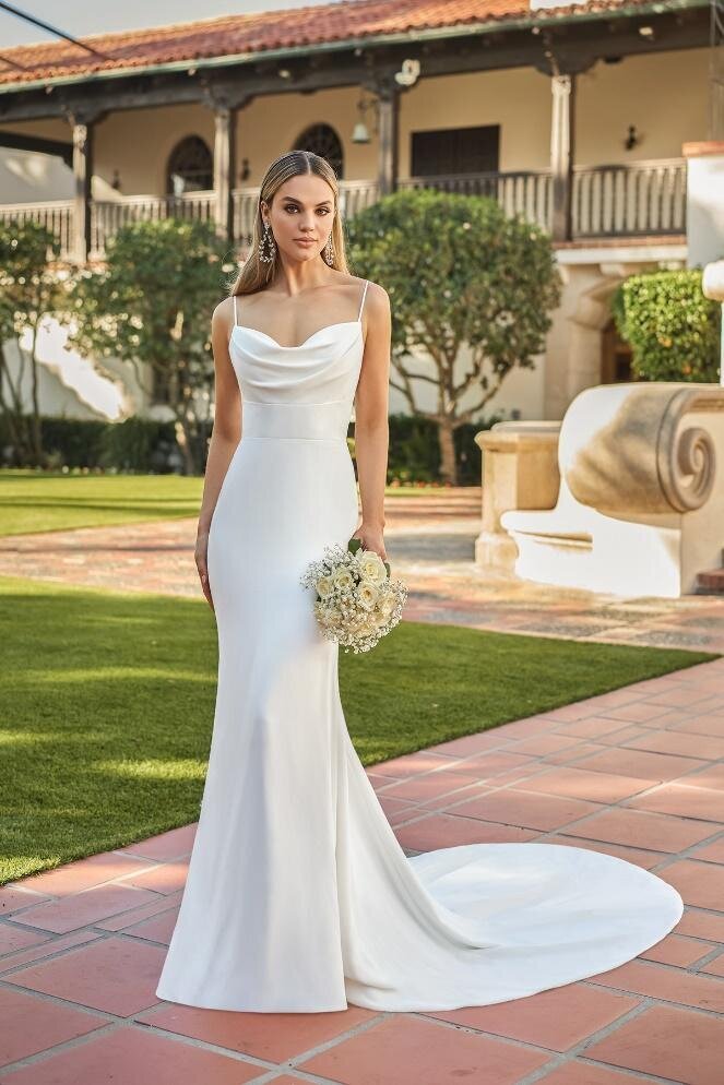 Lovena Bridal Studio