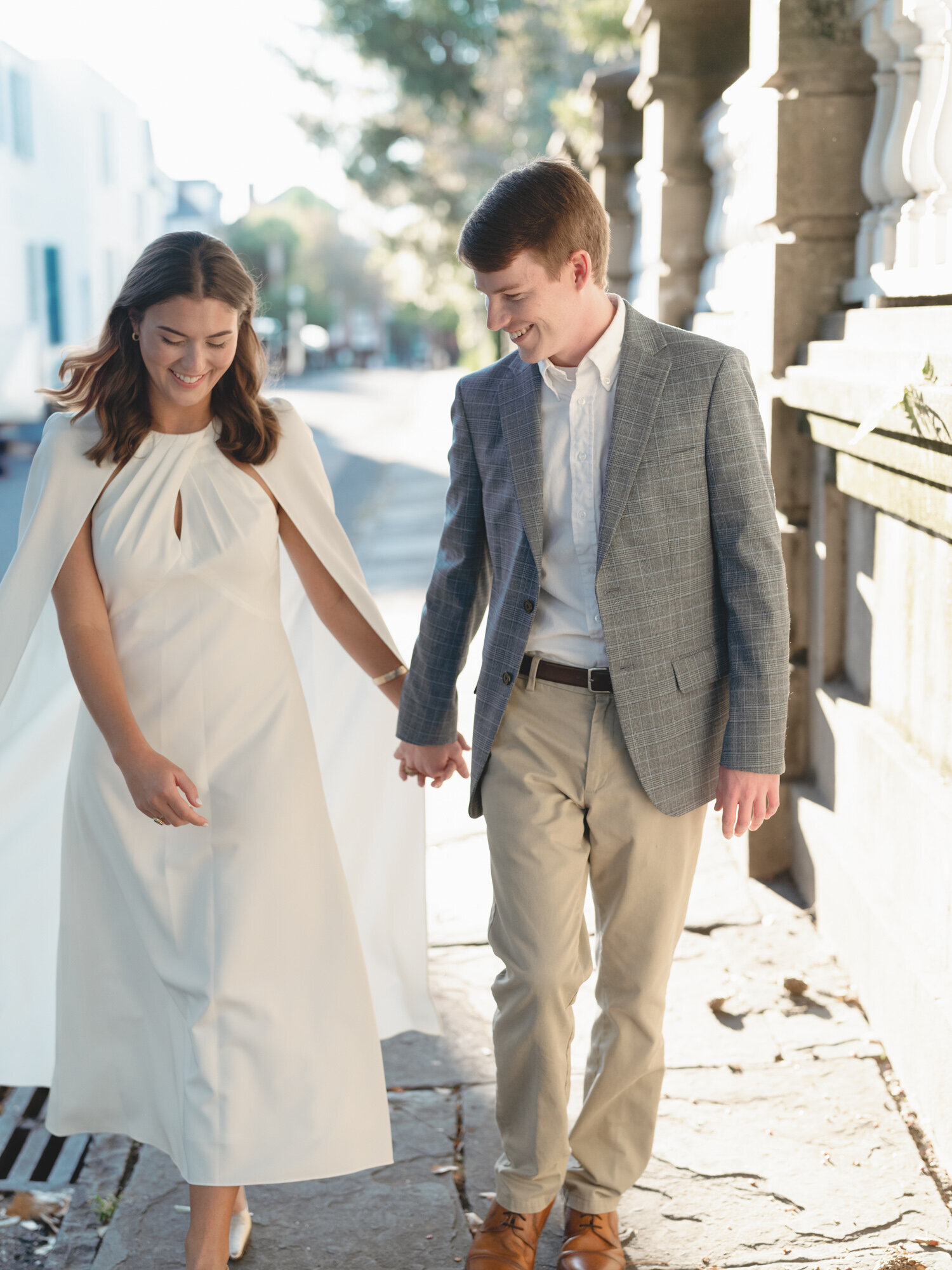 Downtown-CHS-Engagement-68