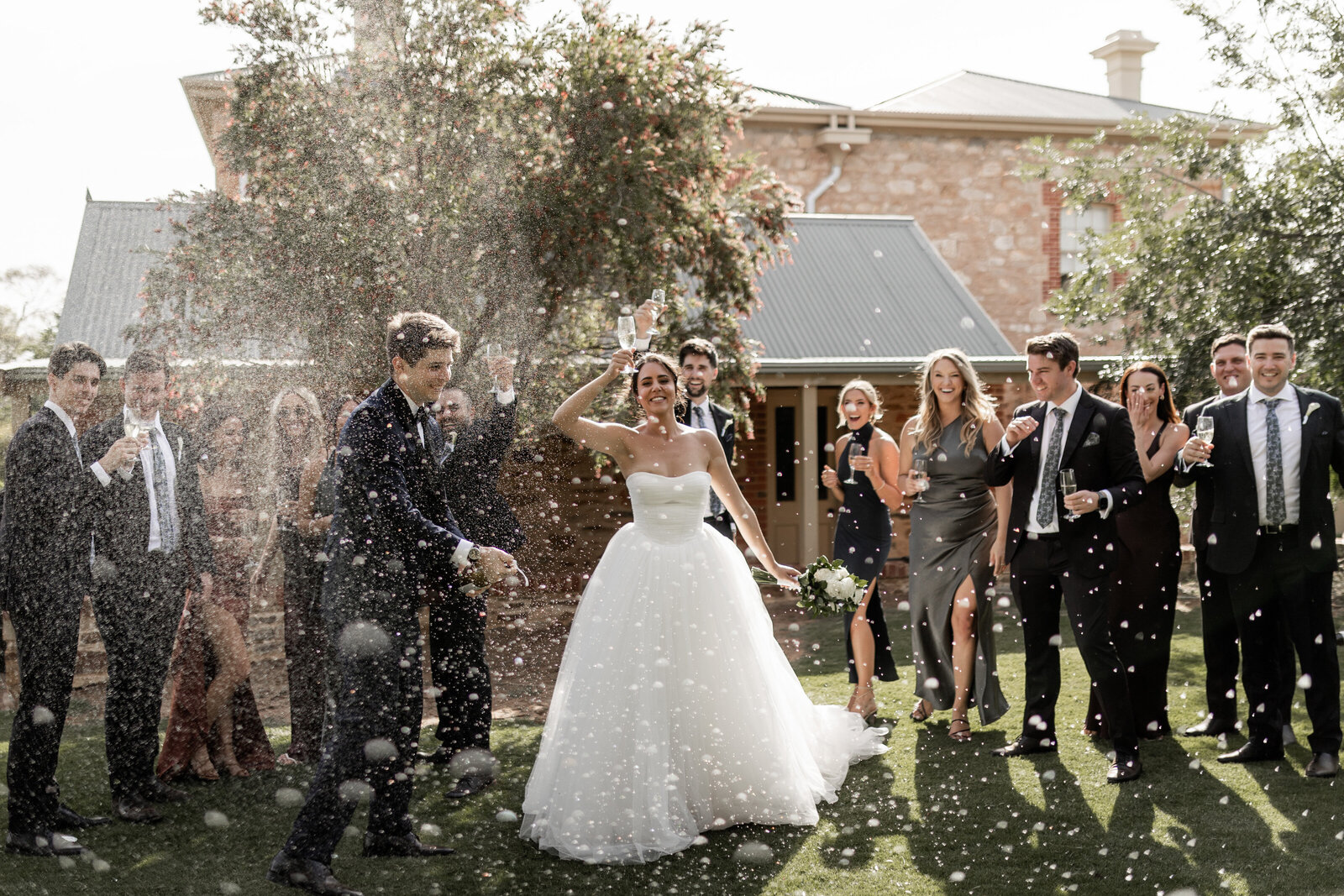 241102-Vanessa-Jacob-Rexvil-Photography-Adelaide-Wedding-Photographer-538