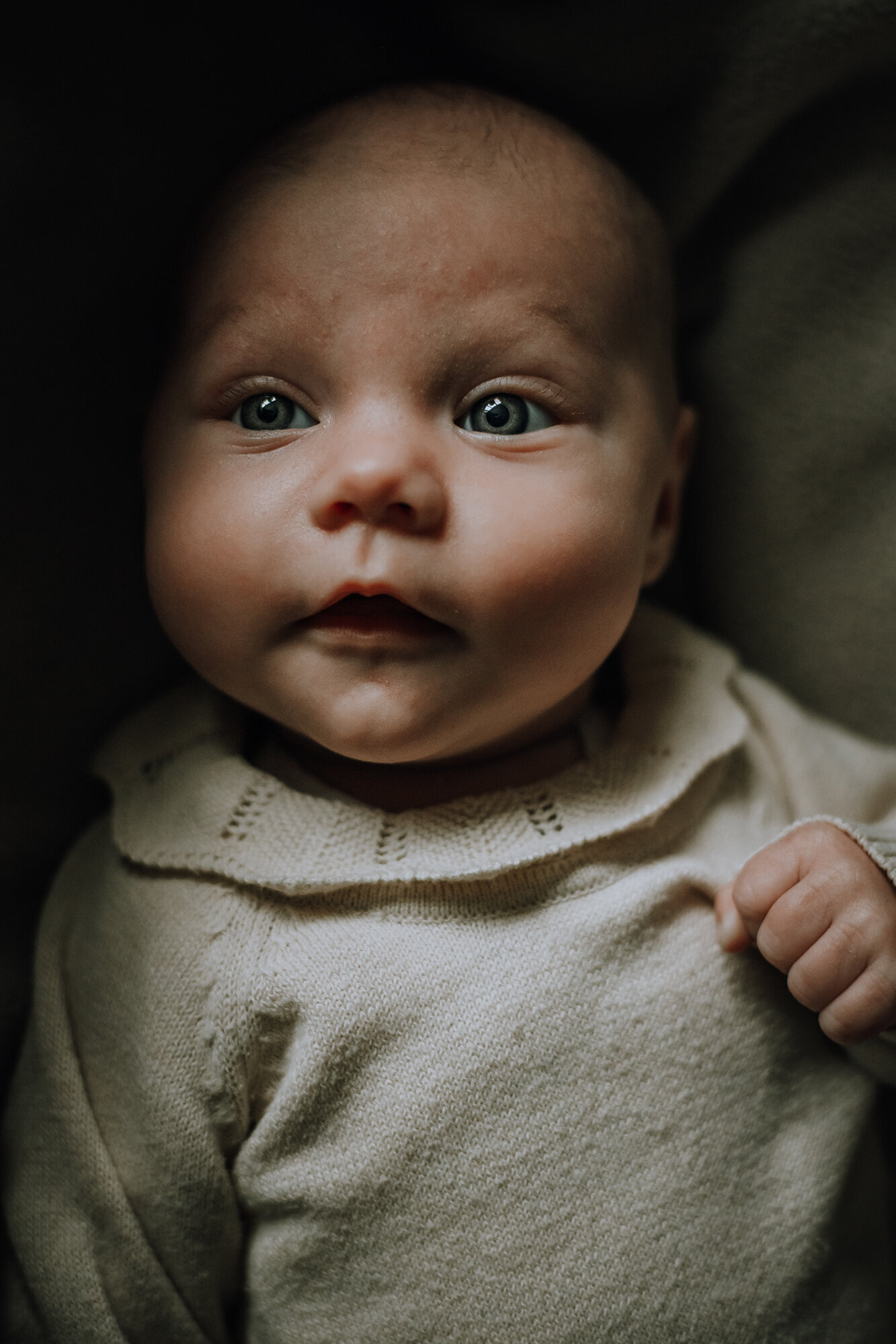 JNSW-baby-binnen