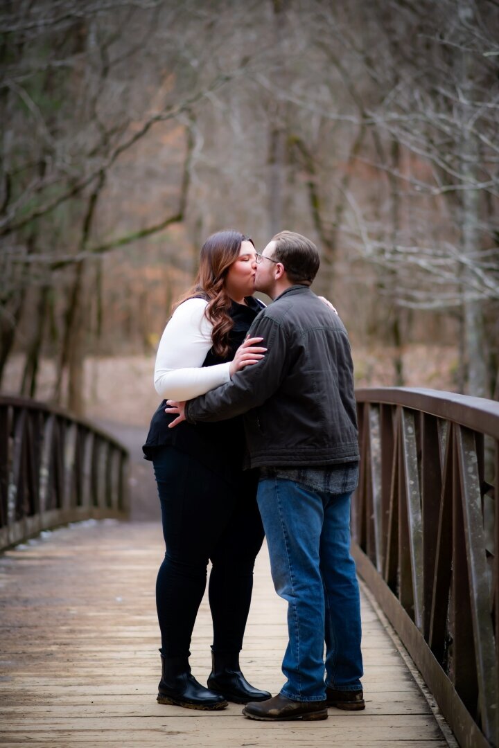 East_TN_Proposal