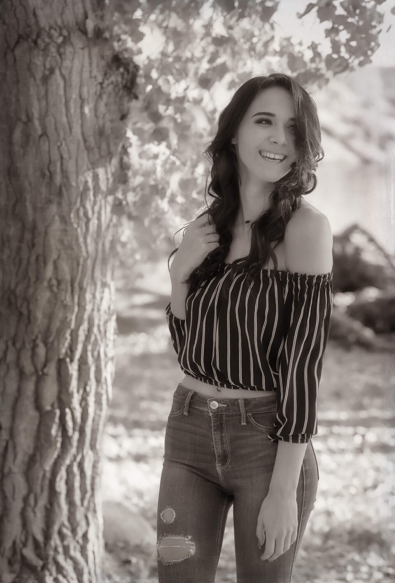 prescott-senior-photographer-207