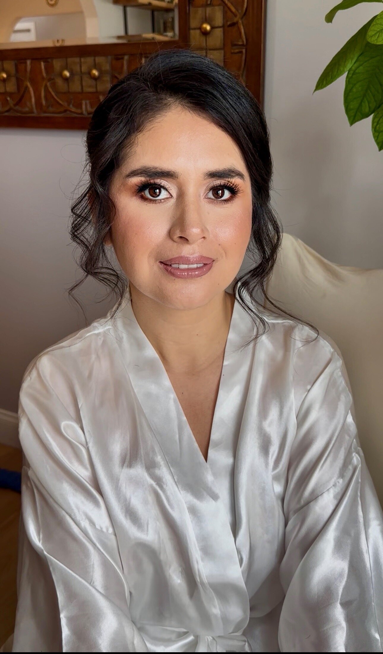 Facetune_19-09-2025-13-30-48