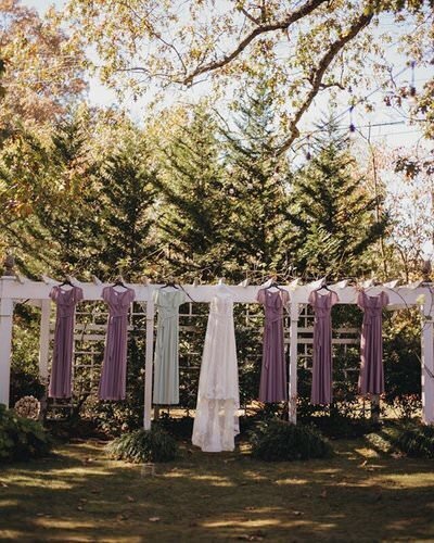 Andrea Caresse Lewis - Amative Creative - Wedding Photographer - 41