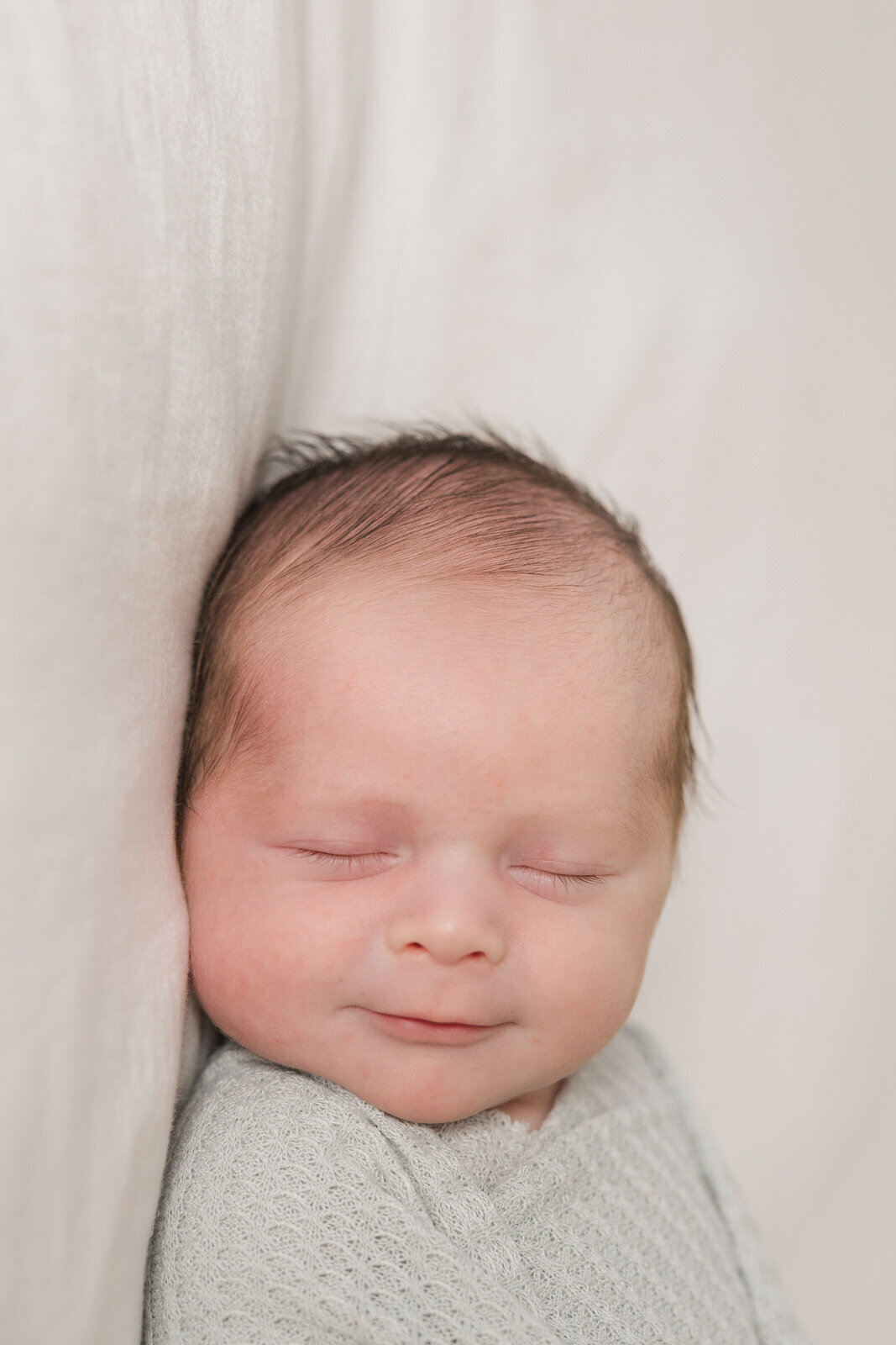 Eli's Lifestyle Newborn Session-103