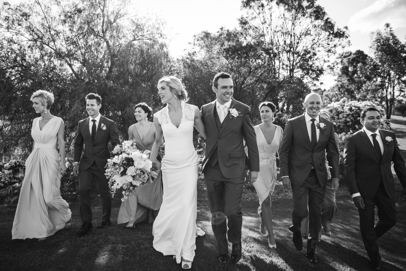 0181_Sydney_Candid_Wedding_Photographer_Fiona_Chapman