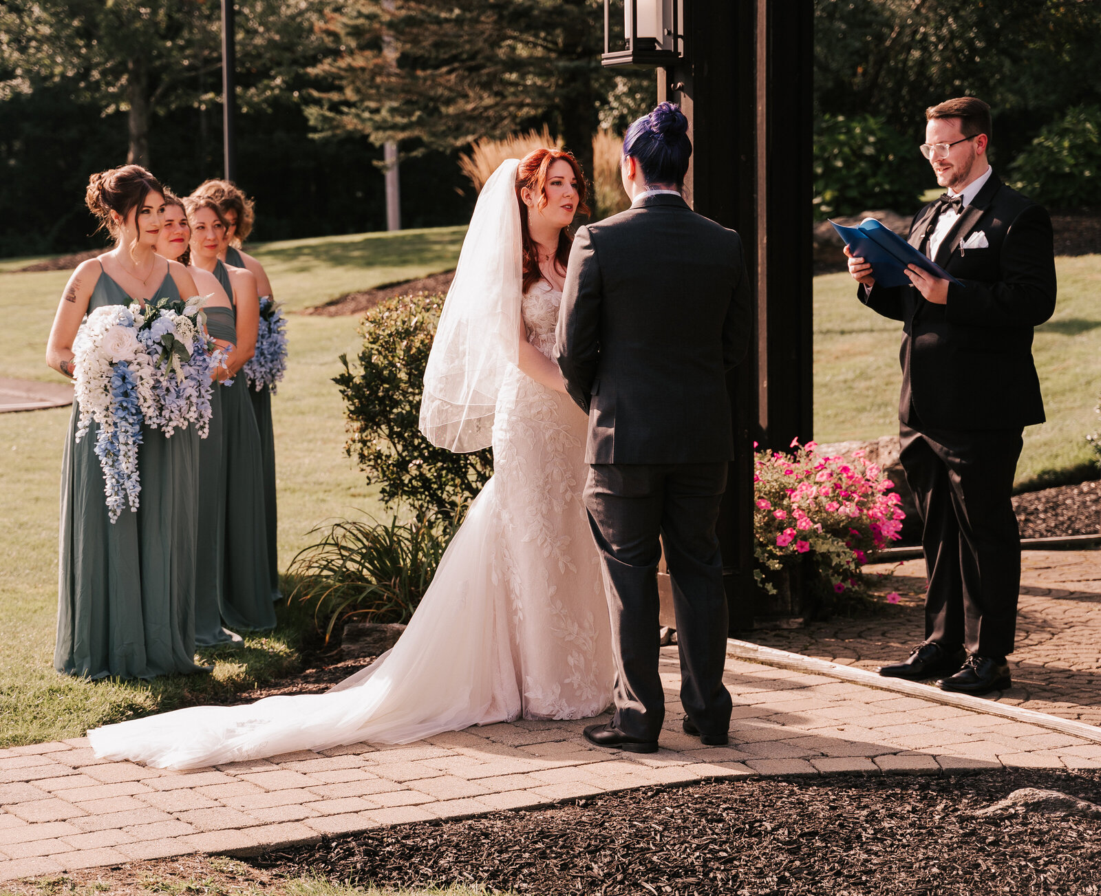 central-massachusetts-wedding-photographer-224
