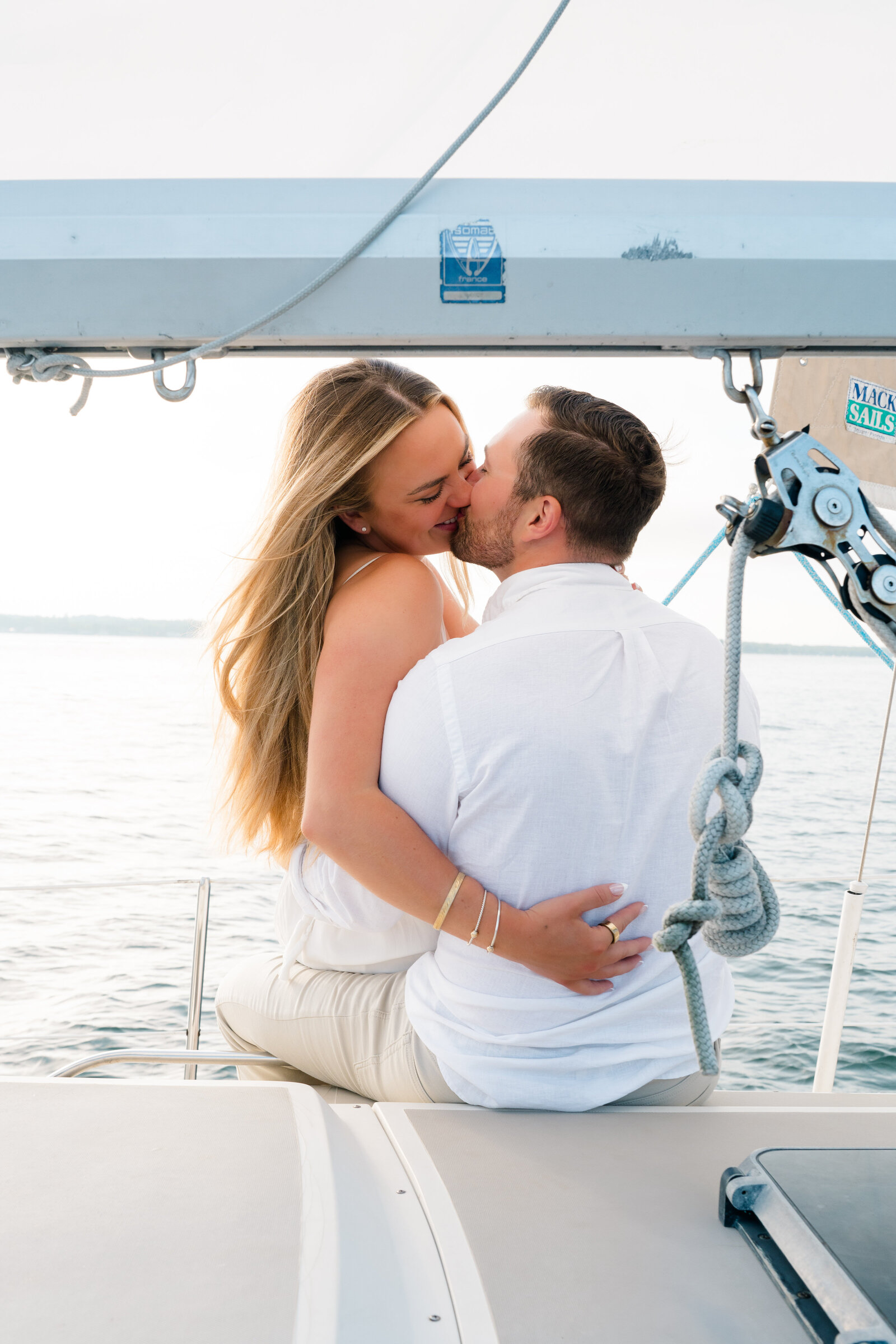 Caprio-Captured-Photography-M&J-Newport-Engagement-46