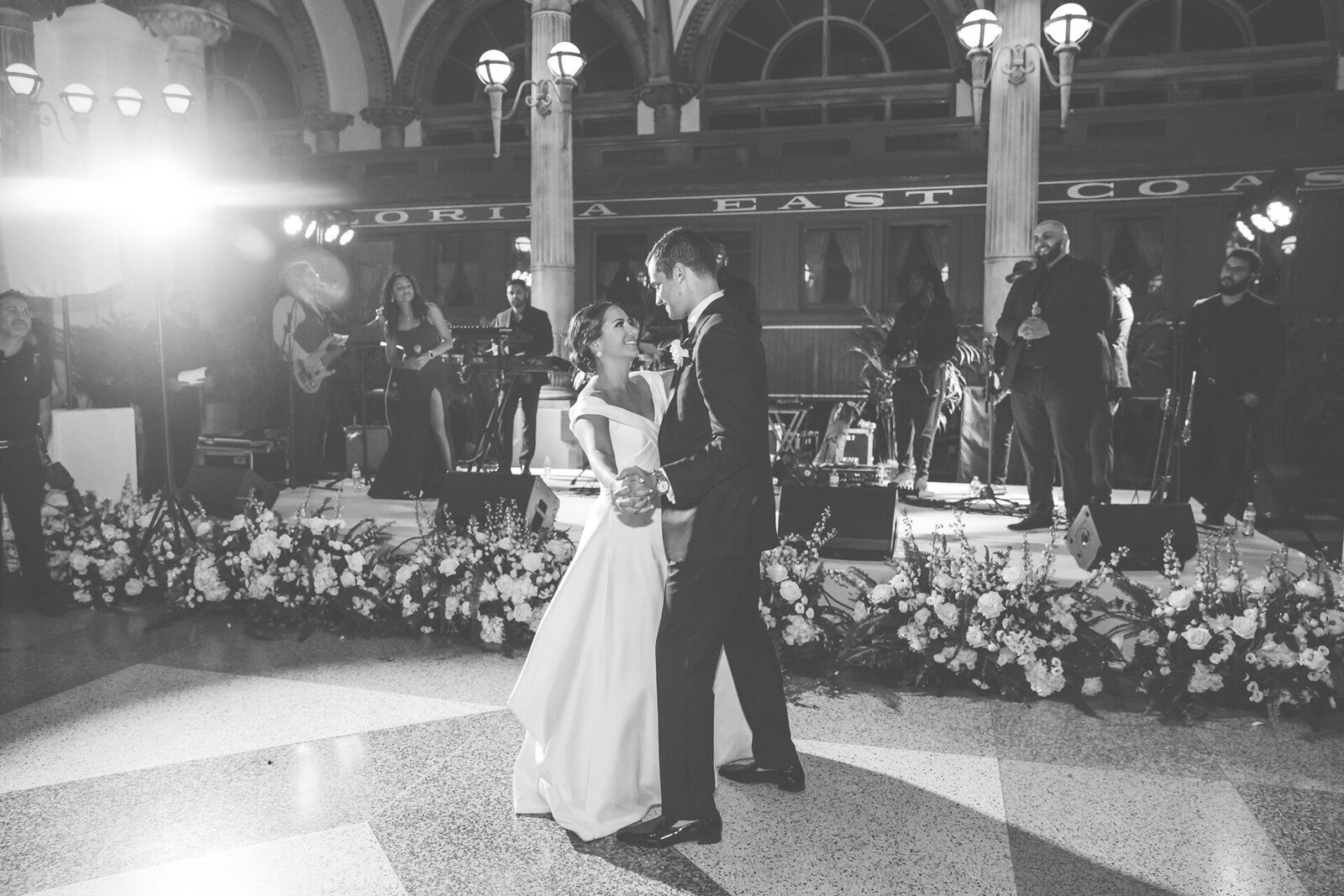 bride-groom-dancing-the-flagler-reception-1