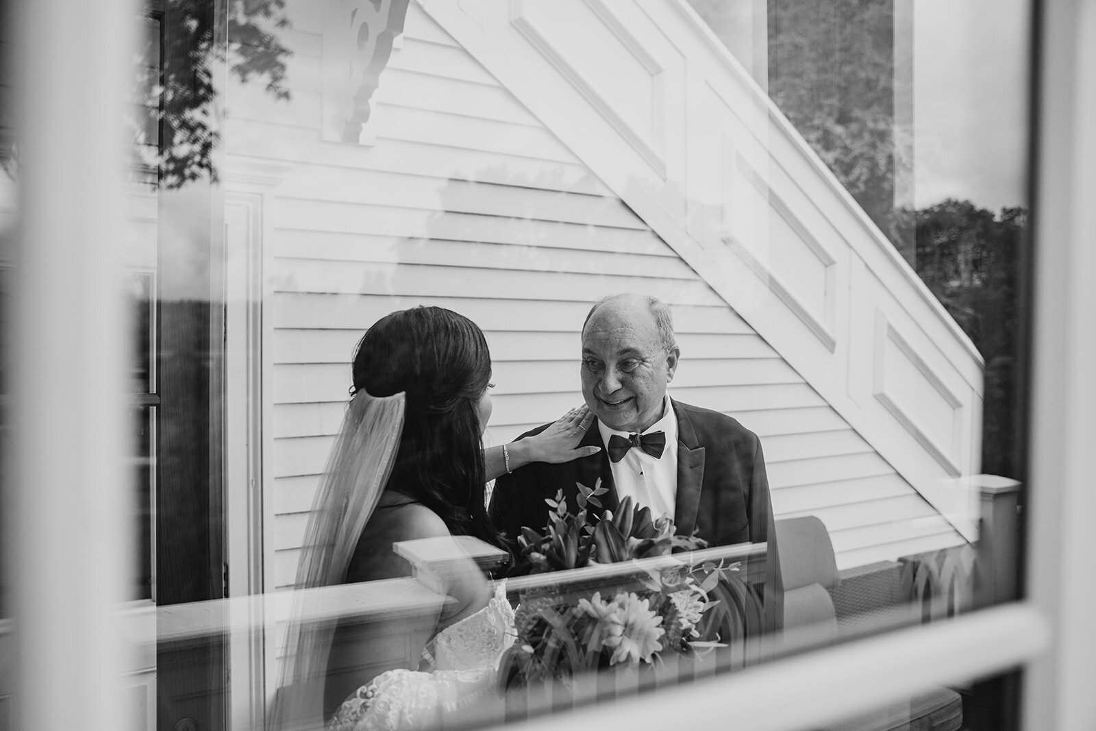 02 DAD FIRST LOOK _10.14.23_Serena+Dylan-14_websize (1)