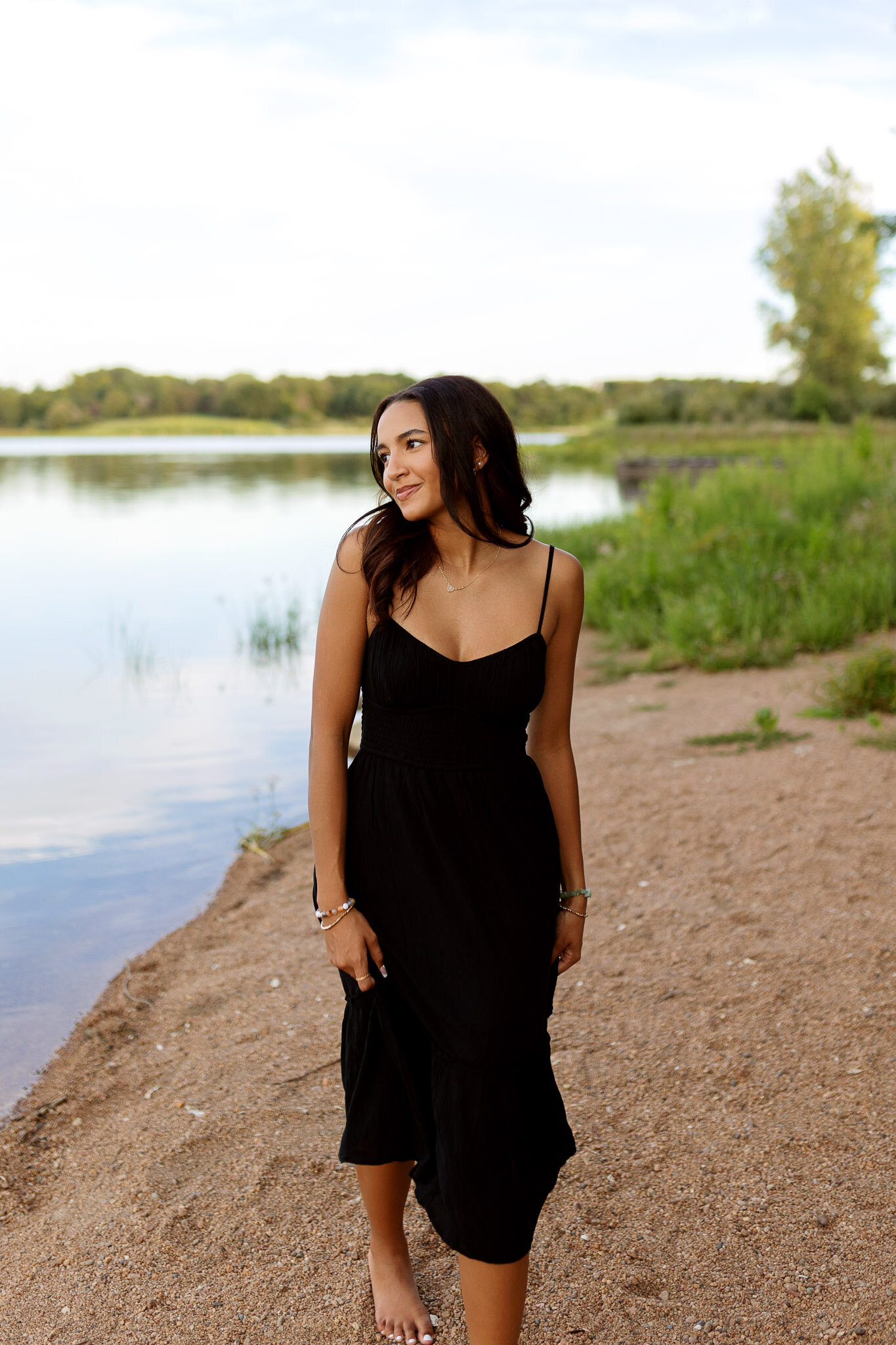omaha senior photographer-214
