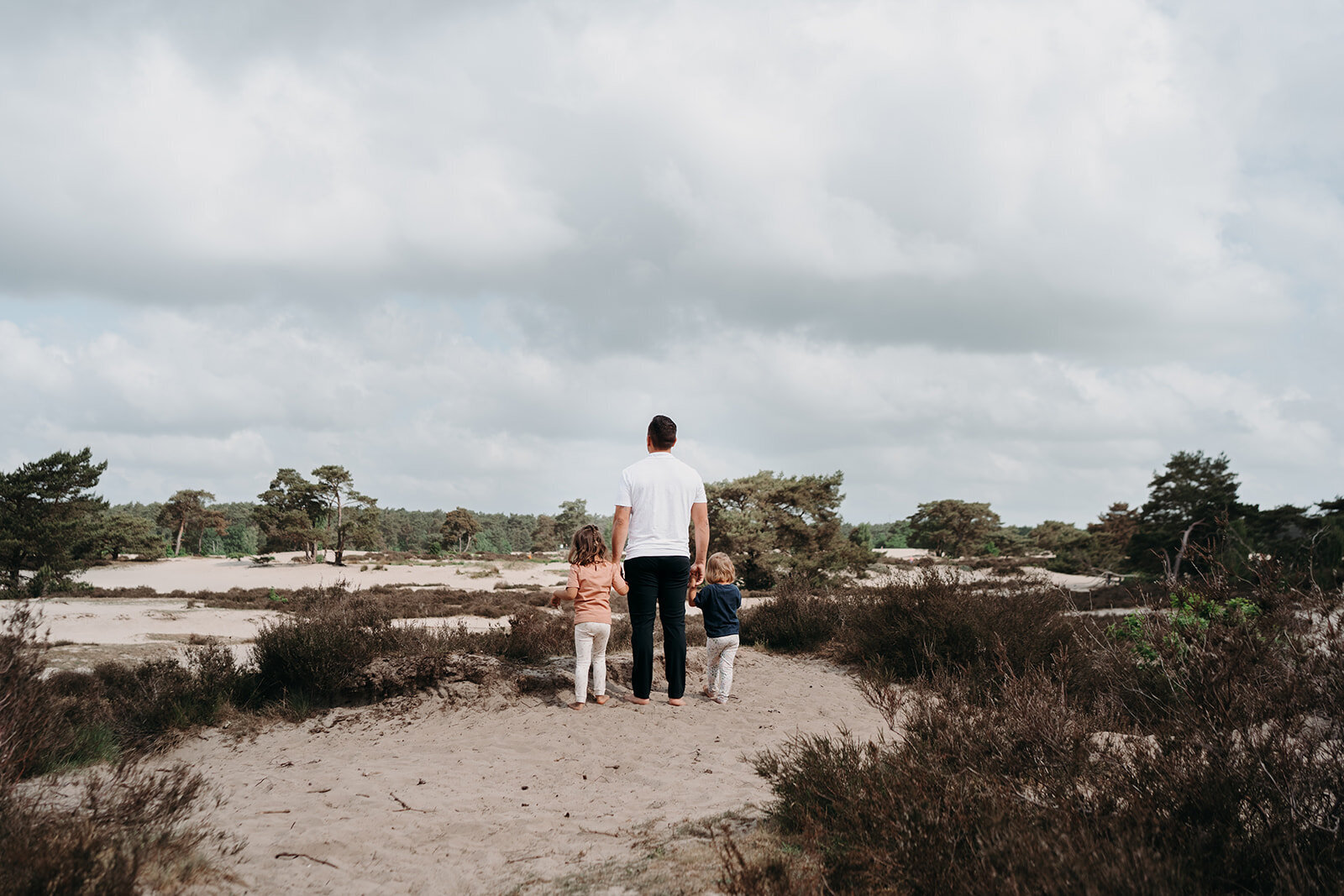 Gezinsshoot - Laura Kroeze Fotografie -33_websize