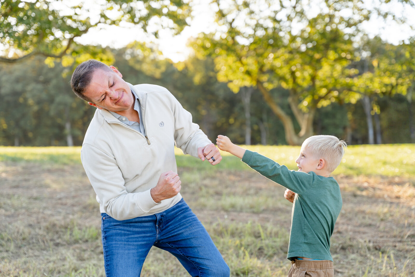 Northern-Virginia-Family-Photographer-21