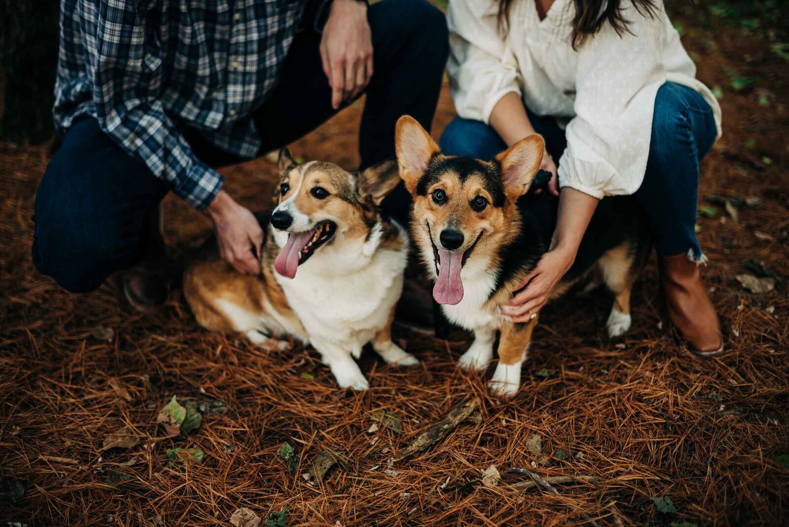 Columbus-Ohio-Engagement-Photographer-Jenna-Rosalie-Photography-53