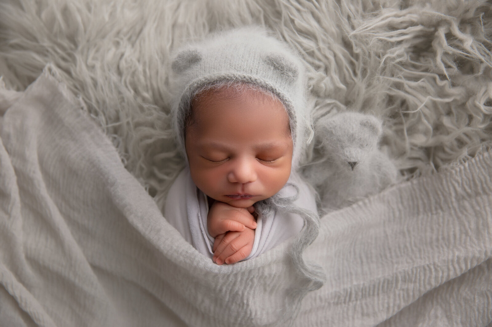 Philadelphia newborn Photographer (6 of 7)